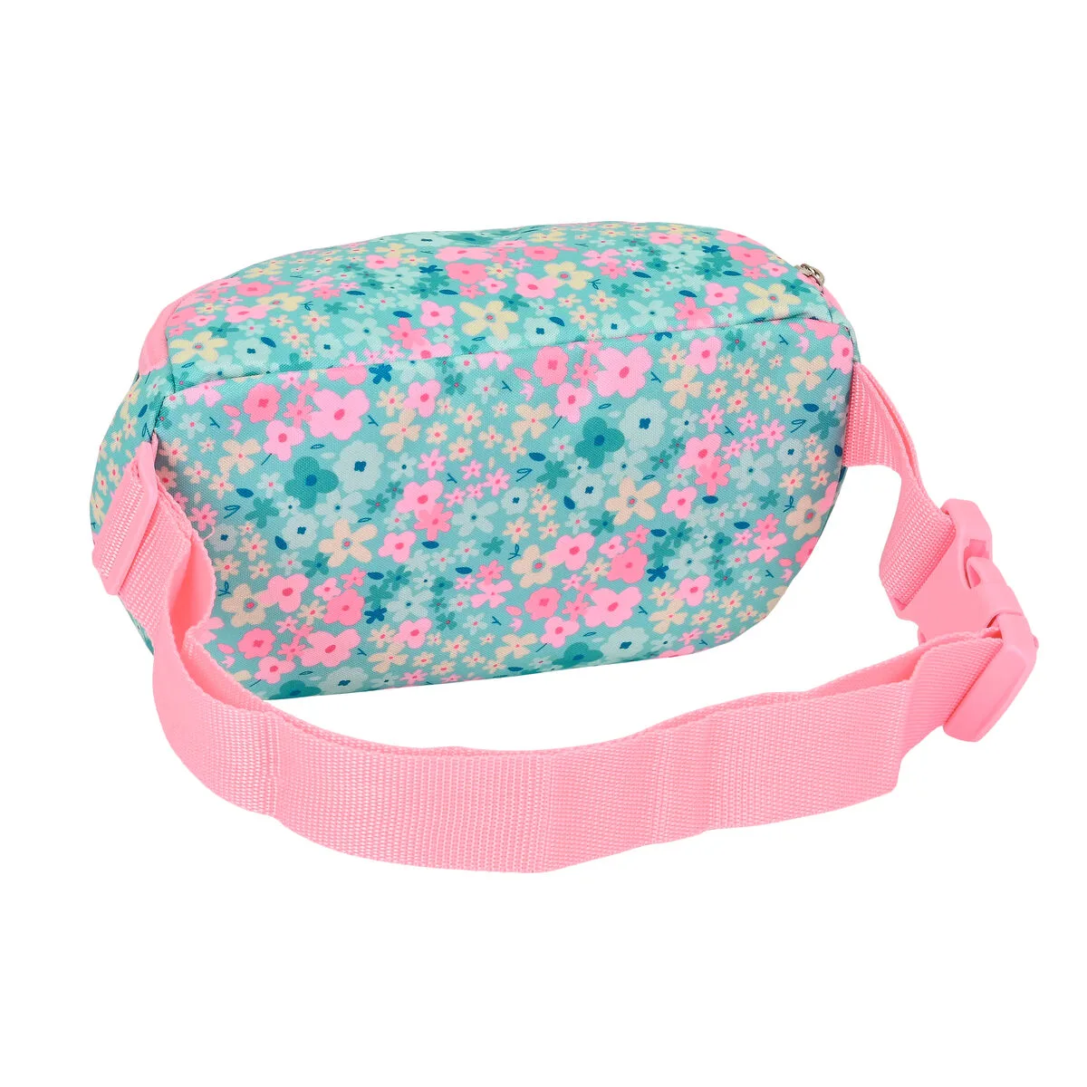 Sac banane vicky martin berrocal mint paradise 23 x 14 x 9 cm menthe s430791332. Plongez dans l'univers Diaytar, votre référence pour des produits du quotidien, high-tech et déco, tous porteurs de tendances