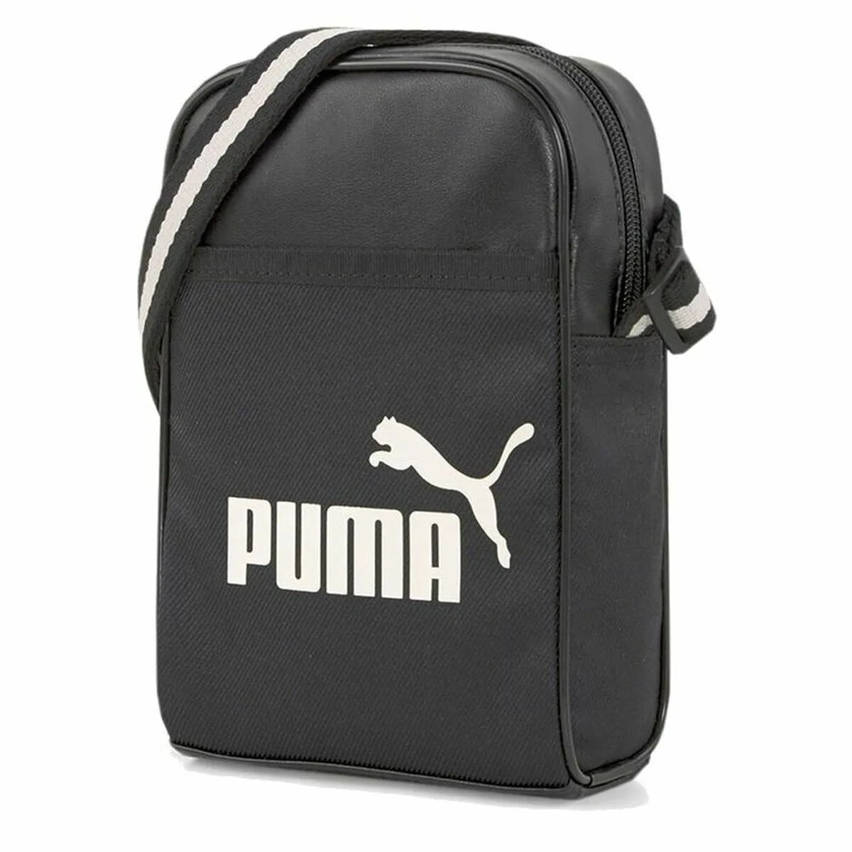 Sac bandouliere campus compact puma 078827 01 noir s643906447. Notre ambition pour Diaytar : devenir le réflexe numéro 1 lorsque vous pensez 'produit génial'.