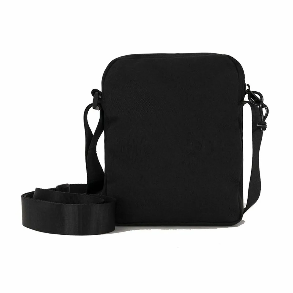 Sac bandouliere champion 802353 kk001 s6412818628. Pour un quotidien optimisé et stylisé, faites confiance à Diaytar et son expertise en produits généraux et innovants