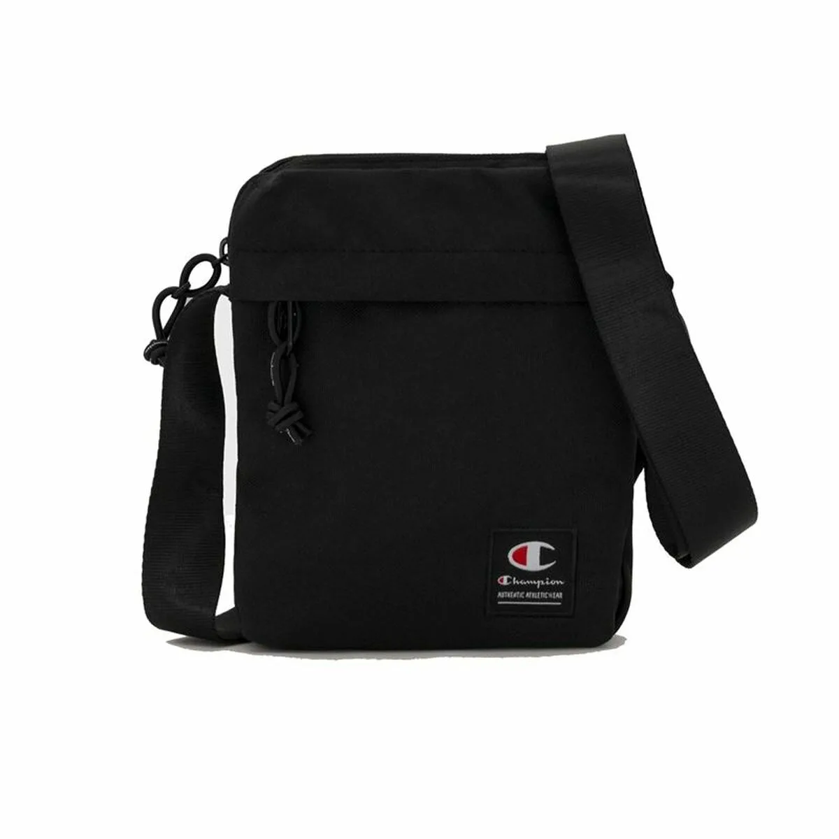 Sac bandouliere champion 802353 kk001 s6412818645. Diaytar puise sa force dans sa capacité à sans cesse renouveler son offre avec des produits généraux frais et inattendus