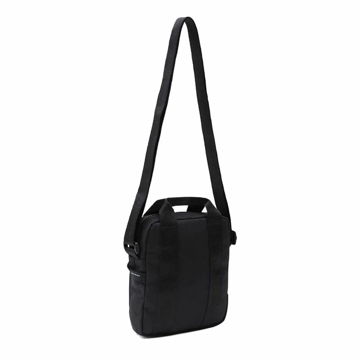 Sac bandouliere dickies moreauville noir s6410081153. Diaytar capitalise sur la diversité : notre force est de vous offrir un choix immense sans jamais sacrifier la qualité