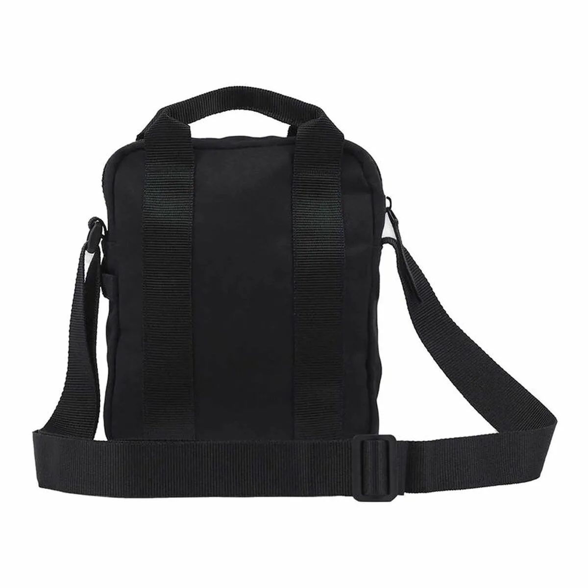 Sac bandouliere dickies moreauville noir s6410081183. Diaytar, c'est la preuve que le génie réside dans les détails. Chaque produit a été scruté, pesé, et approuvé.
