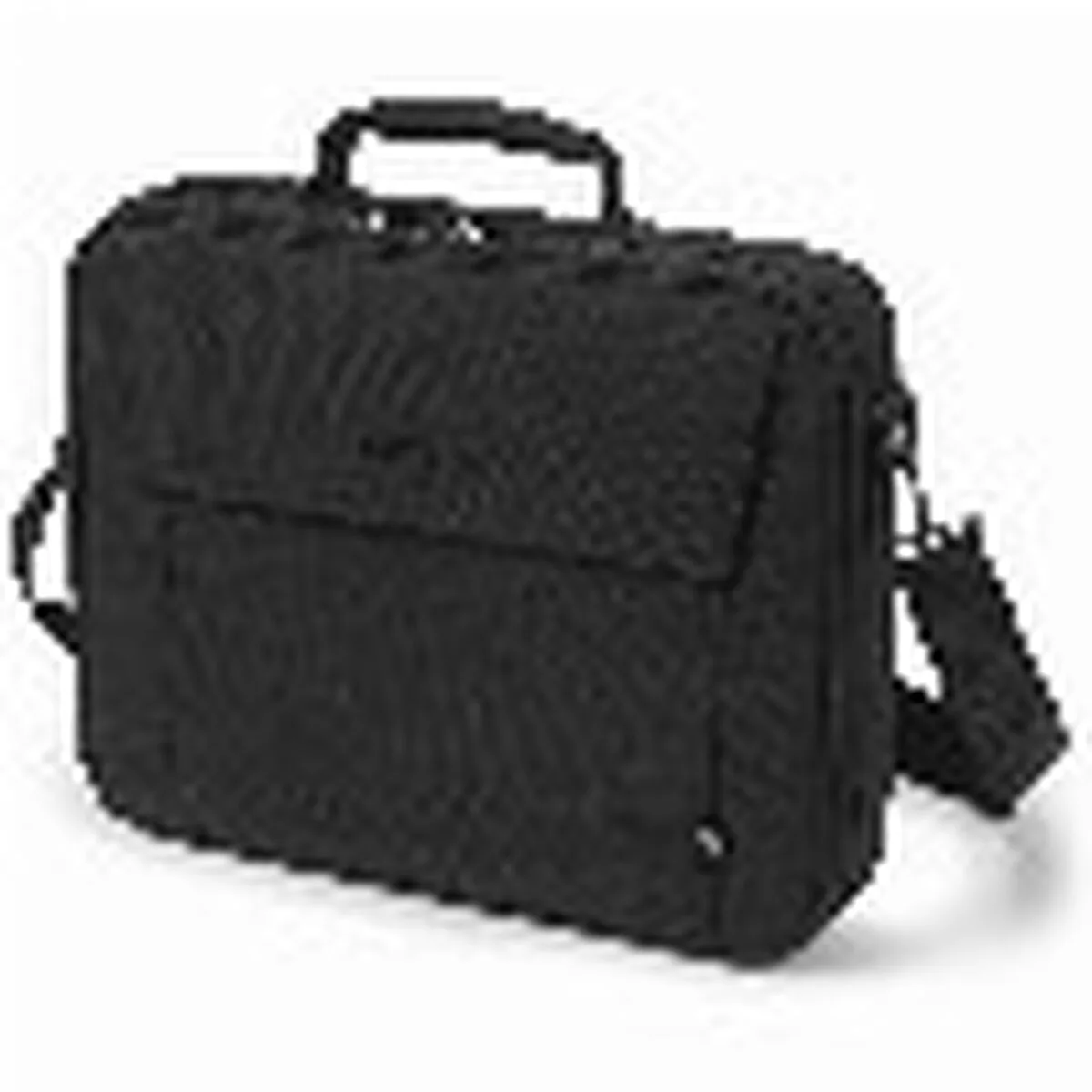 Sac bandouliere dicota d30447 rpet s5525802874. Diaytar, une destination où l'on vient pour un produit précis et où l'on reste pour l'étendue et la qualité de l'offre