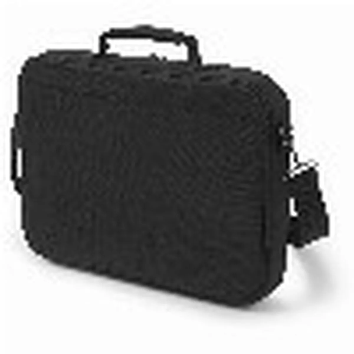 Sac bandouliere dicota d30447 rpet s5525802881. Bienvenue chez Diaytar - Votre destination shopping pour tous vos besoins du quotidien !