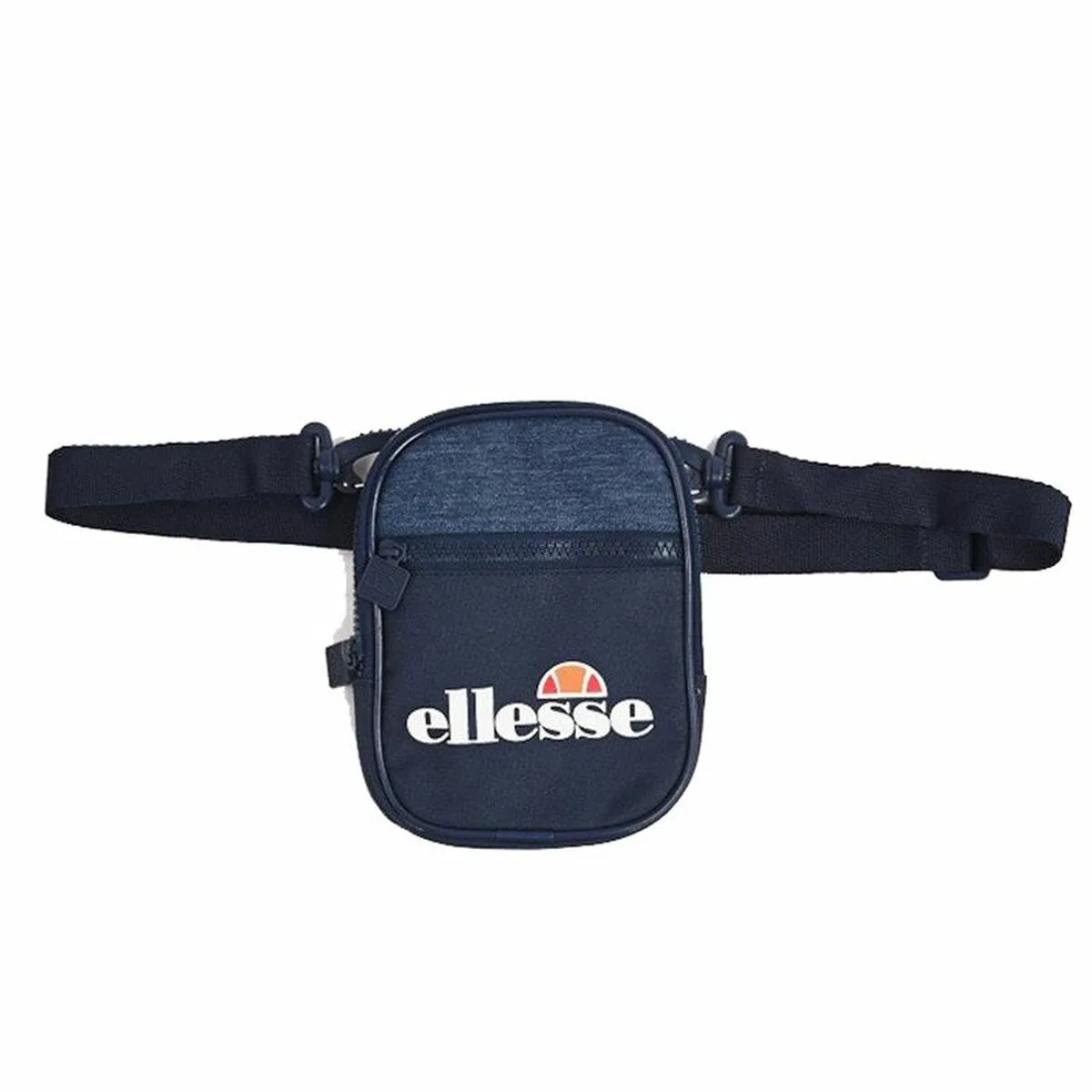 Sac bandouliere ellesse templeton s646578048. Bienvenue sur Diaytar, la plateforme qui réconcilie l'âme de la boutique de quartier avec la puissance du digital.