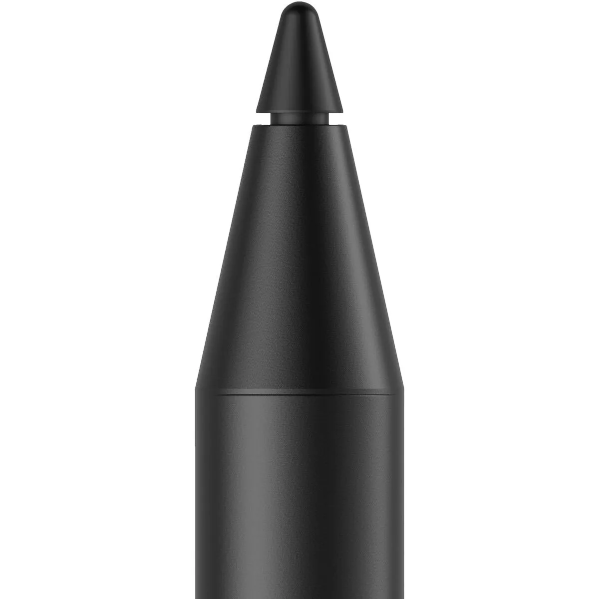Sac bandouliere hp 93z27aa abb s5530825193. La promesse Diaytar : une sélection rigoureuse de produits généraux où la tendance et la durabilité vont de pair
