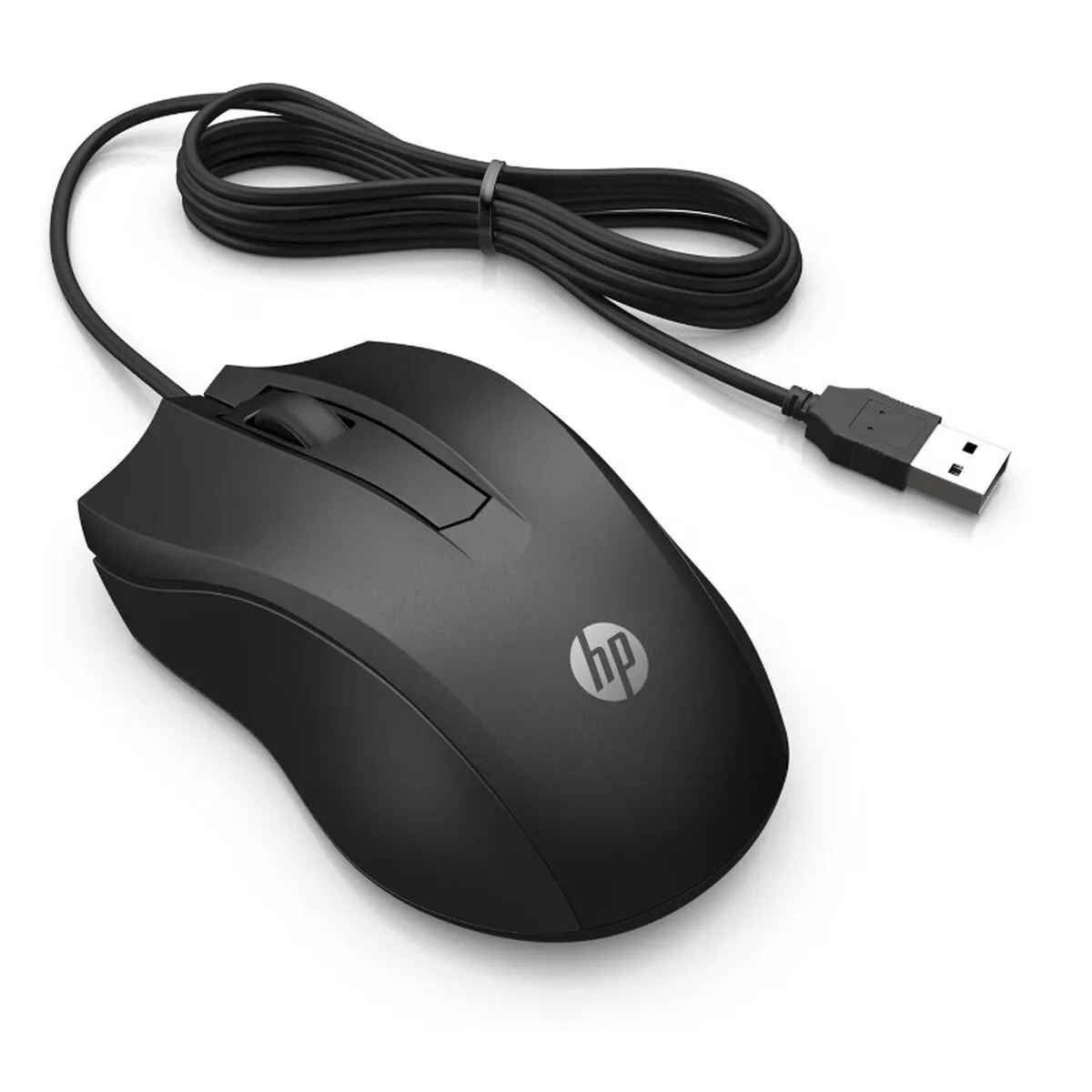 Sac bandouliere hp m052152466. Chez Diaytar, nous célébrons la singularité de chaque produit, qu'il s'agisse d'un gadget tech ou d'un ustensile maison