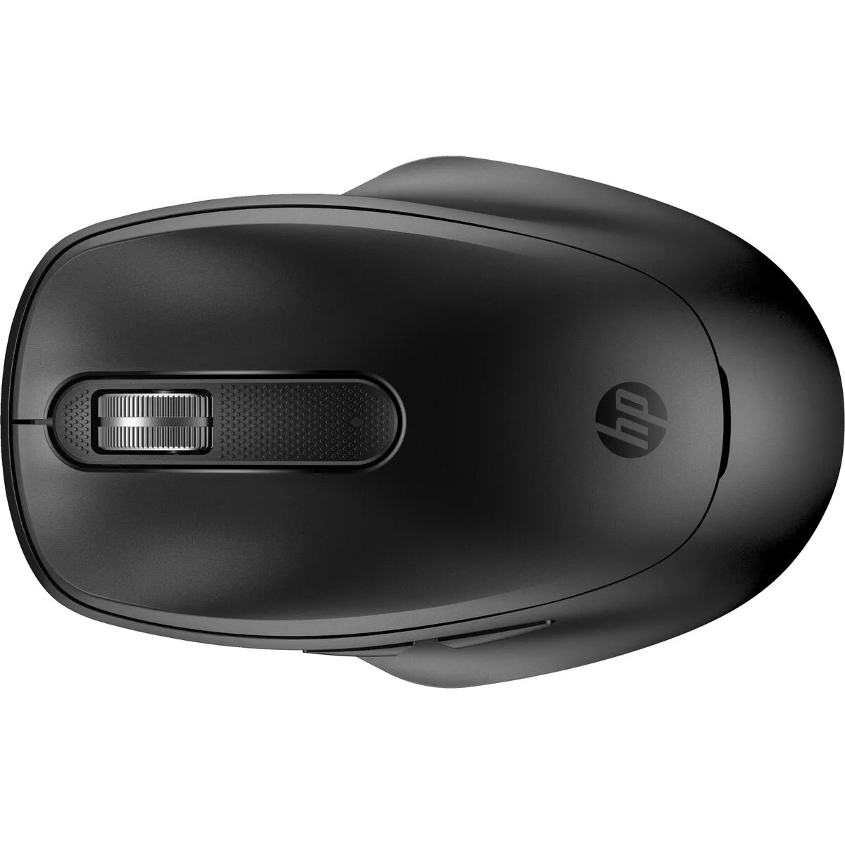 Sac bandouliere hp m052240823. Diaytar a été conçu pour ceux qui refusent le compromis. Ici, chaque produit est une victoire du qualitatif sur le quantitatif.