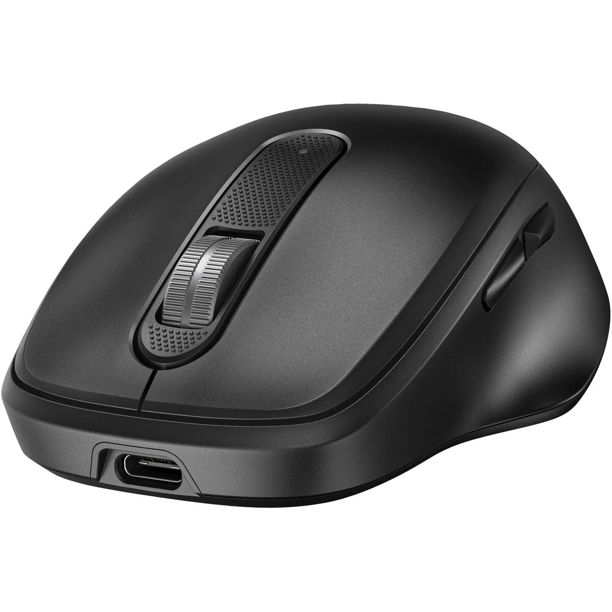 Sac bandouliere hp m052240858. Nous avons conçu Diaytar pour être intuitif, comme vos produits préférés. Simple, efficace, et terriblement séduisant.