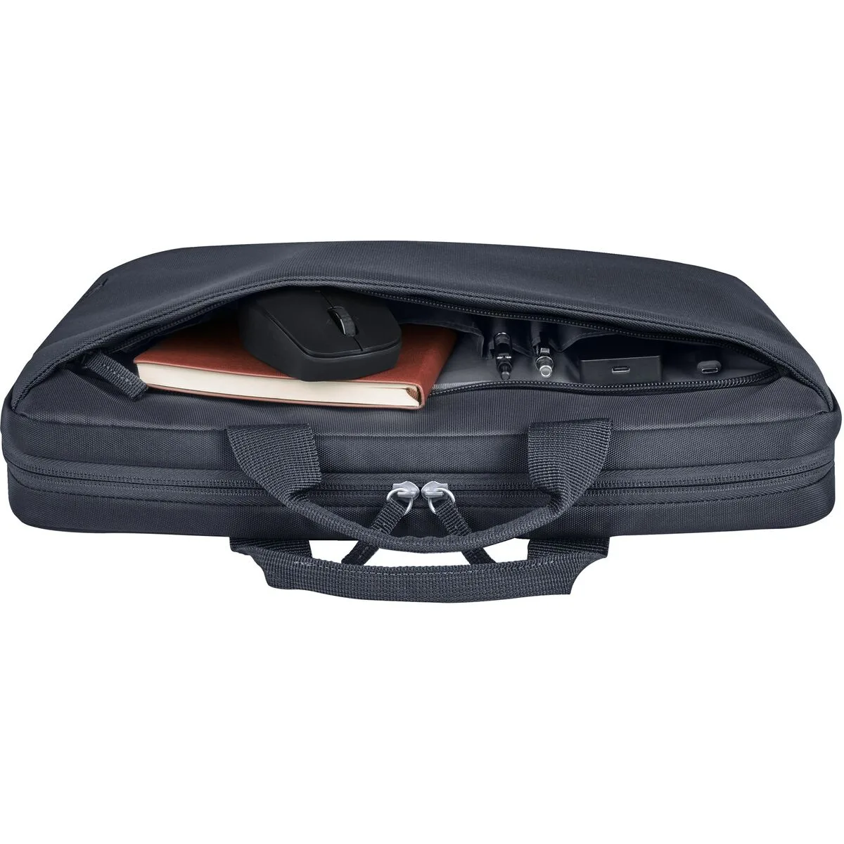 Sac bandouliere hp a08jsaa 000 gris 14 1 s9112005629. Diaytar vous invite à un voyage shopping au cœur des produits qui définissent le mode de vie contemporain