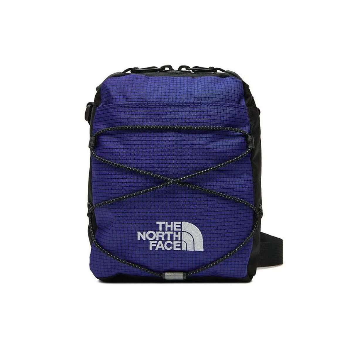 Sac bandouliere the north face jester crossbody nf0a52uc0it1 bleu s203813269. Votre foyer mérite le style et le confort des produits Diaytar Home.