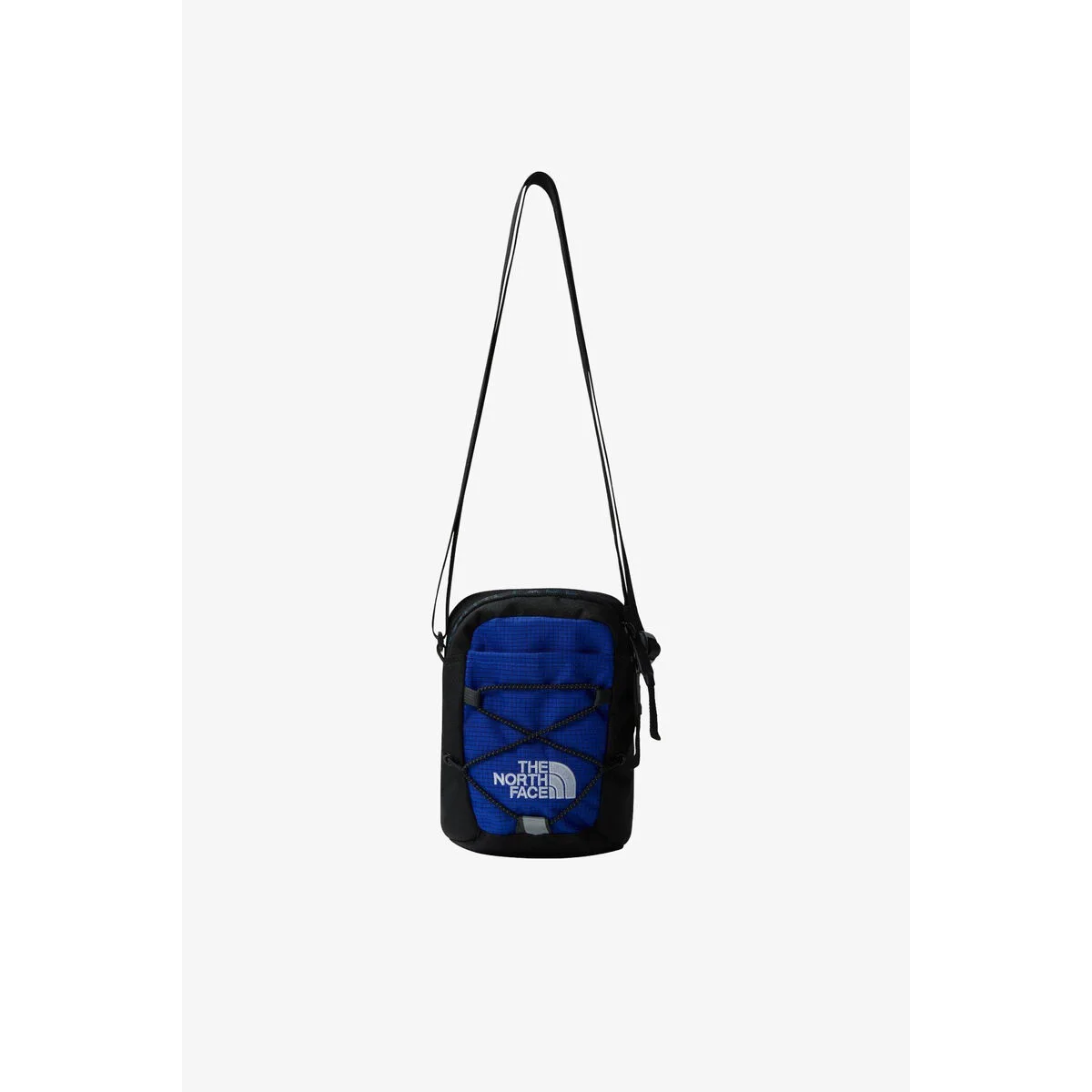 Sac bandouliere the north face jester crossbody nf0a52uc0it1 bleu s203813299. L'aventure Diaytar, c'est celle d'une équipe passionnée qui déniche pour vous les perles rares du marché généraliste
