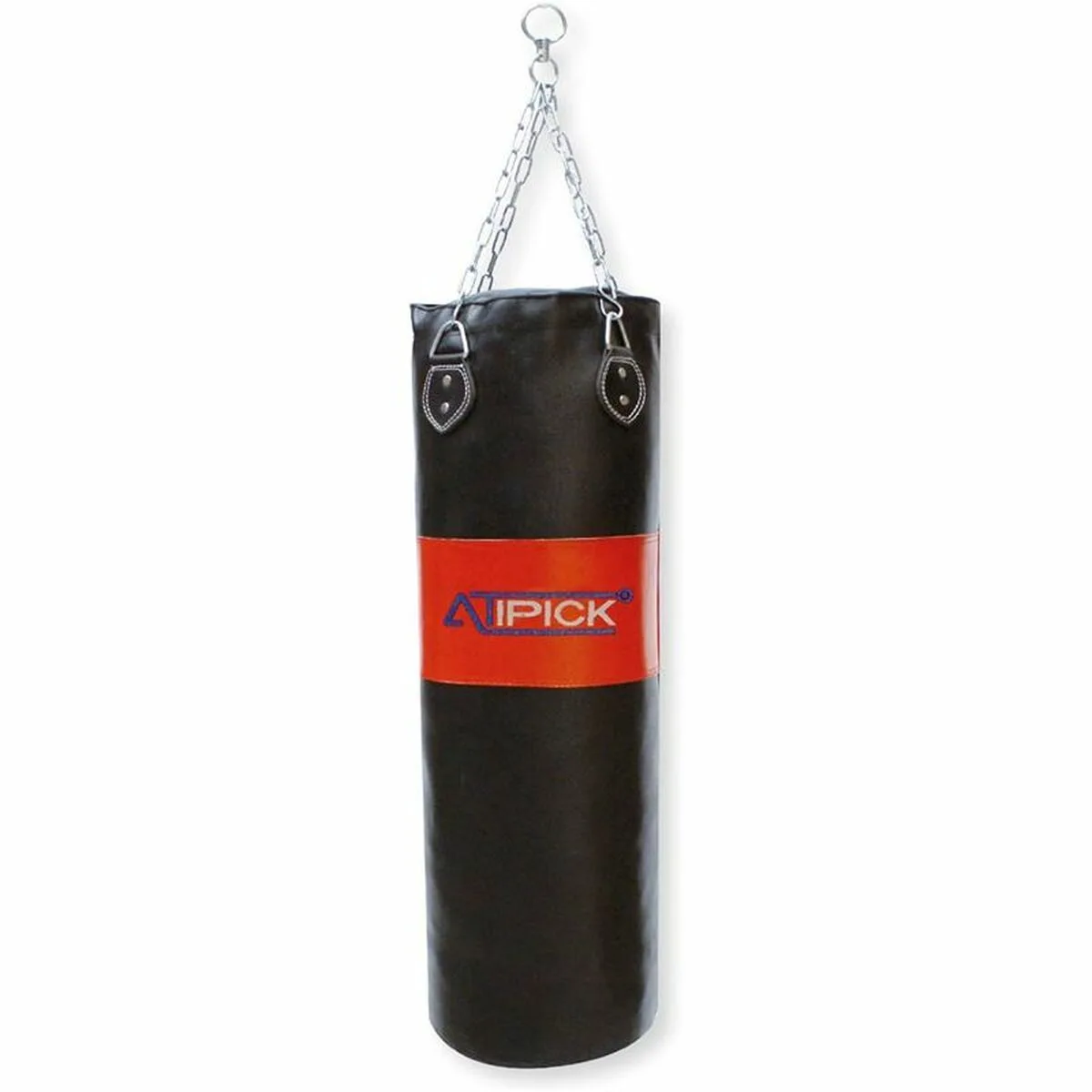 Sac de boxe atipick arm21606 multicouleur sans farce 100 x 30 cm s6416609914. Bienvenue sur Diaytar, la plateforme qui a réussi le pari de rendre le shopping généraliste aussi excitant que la mode.