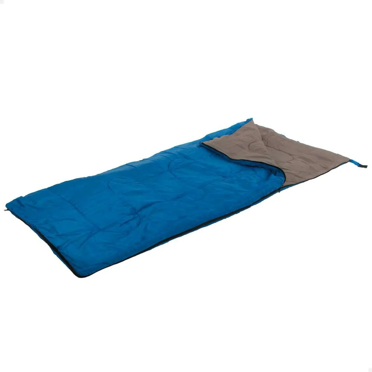 Sac de couchage aktive 1 cape 190 x 2 5 x 75 cm 4 unites s890097971. Diaytar vous propose une sélection pointue de produits électroniques innovants et d'articles maison qui transforment votre quotidien