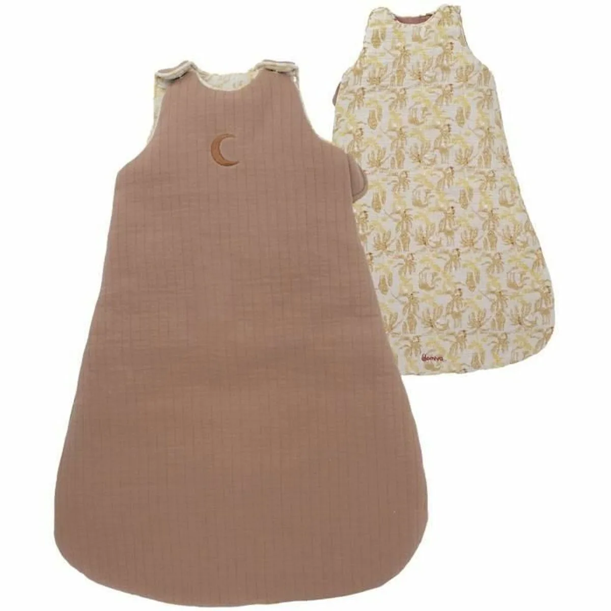 Sac de couchage domiva 0 6 mois s7101631723. Diaytar : Parce que vos goûts sont éclectiques, notre offre de produits l'est tout autant. Explorez sans modération.