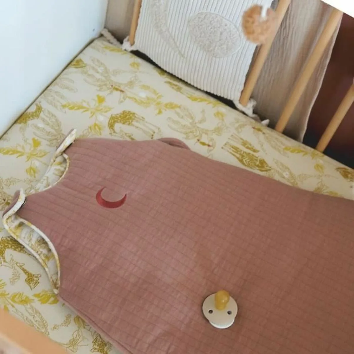 Sac de couchage domiva 6 24 mois s7101631643. Découvrez la diversité Diaytar : une infinité de produits pour la maison, le travail, les loisirs, tous dans l'air du temps
