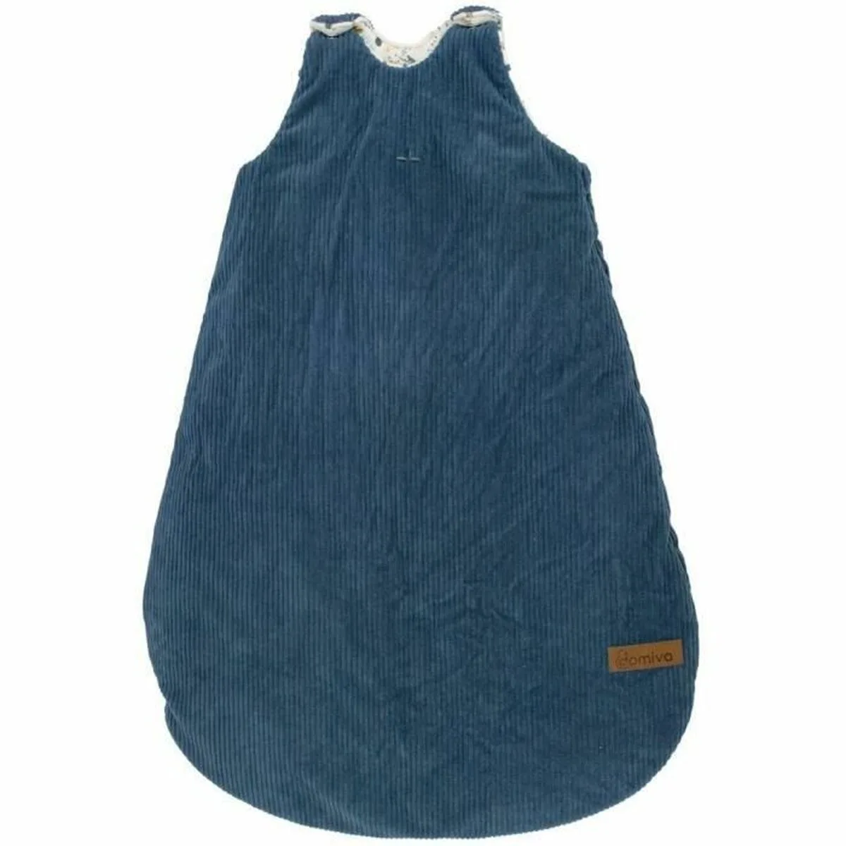 Sac de couchage domiva au fil de l eau s7100239452. Diaytar s'adresse à tous ceux qui considèrent que le choix d'un produit, même basique, est une expression de leur personnalité