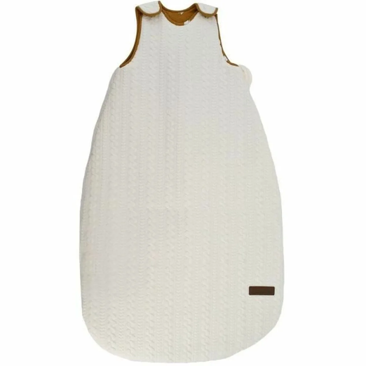 Sac de couchage domiva boubou s7100238818. Diaytar vous habille de la tête aux pieds avec goût et raffinement.
