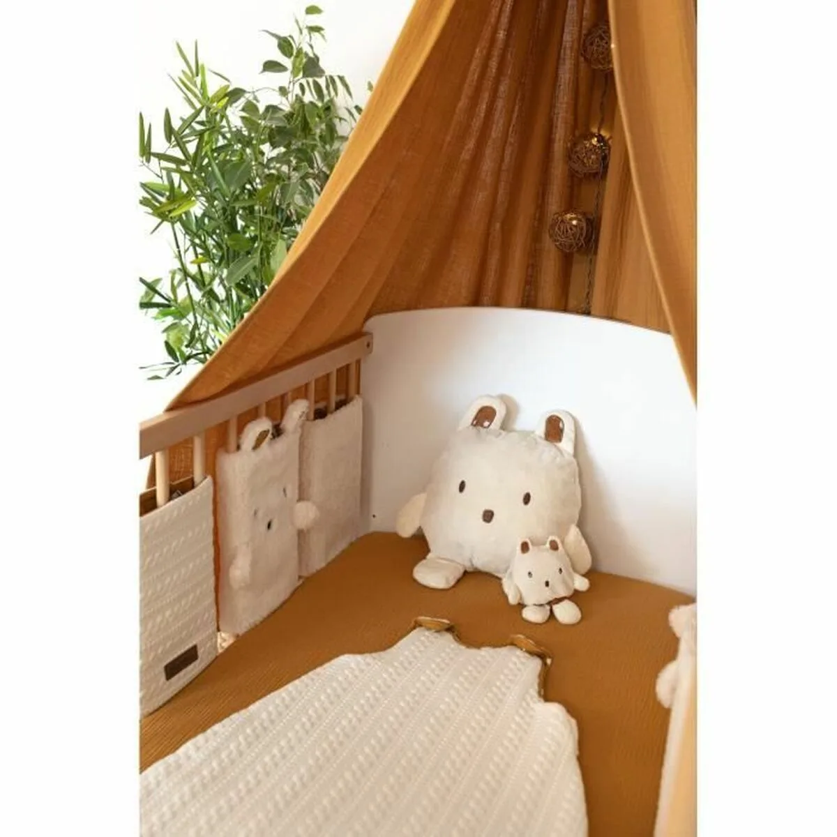 Sac de couchage domiva boubou s7100238893. Bienvenue sur Diaytar, la plateforme qui a réussi le pari de rendre le shopping généraliste aussi excitant que la mode.