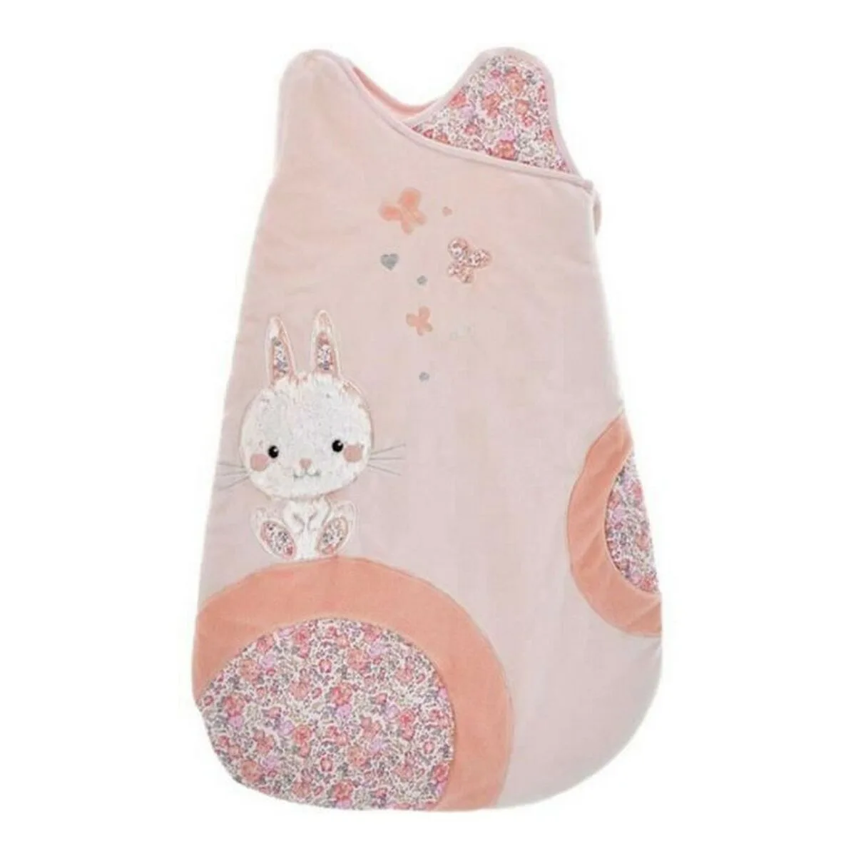 Sac de couchage domiva lapinou 70 cm 0 6 mois s710041712. Diaytar, une boutique en ligne qui défie les catégories traditionnelles en mêlant produits high-tech, maison et lifestyle avec brio