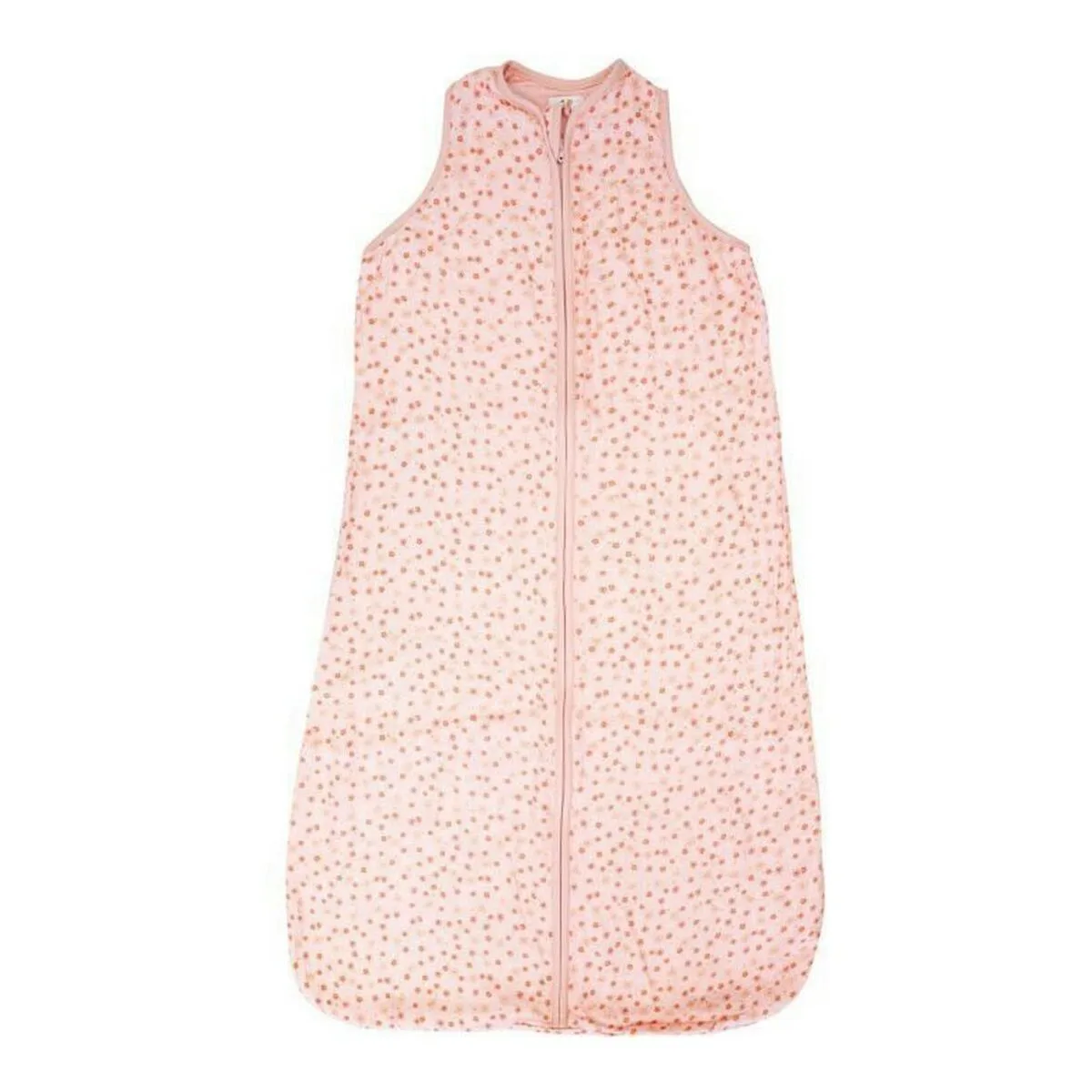 Sac de couchage domiva poem rose 6 24 mois s710041392. L'excellence à portée de clic avec la boutique en ligne Diaytar.