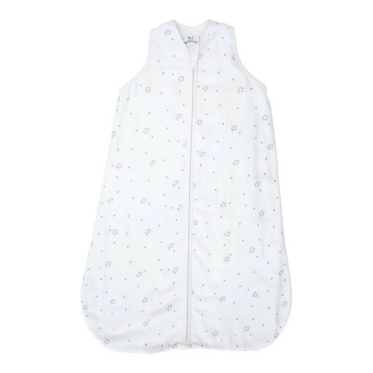 Sac de couchage domiva star print 0 6 mois 70 cm s710042763. Notre équipe Diaytar parcourt le globe pour vous dénicher les produits généraux et électroniques les plus prometteurs