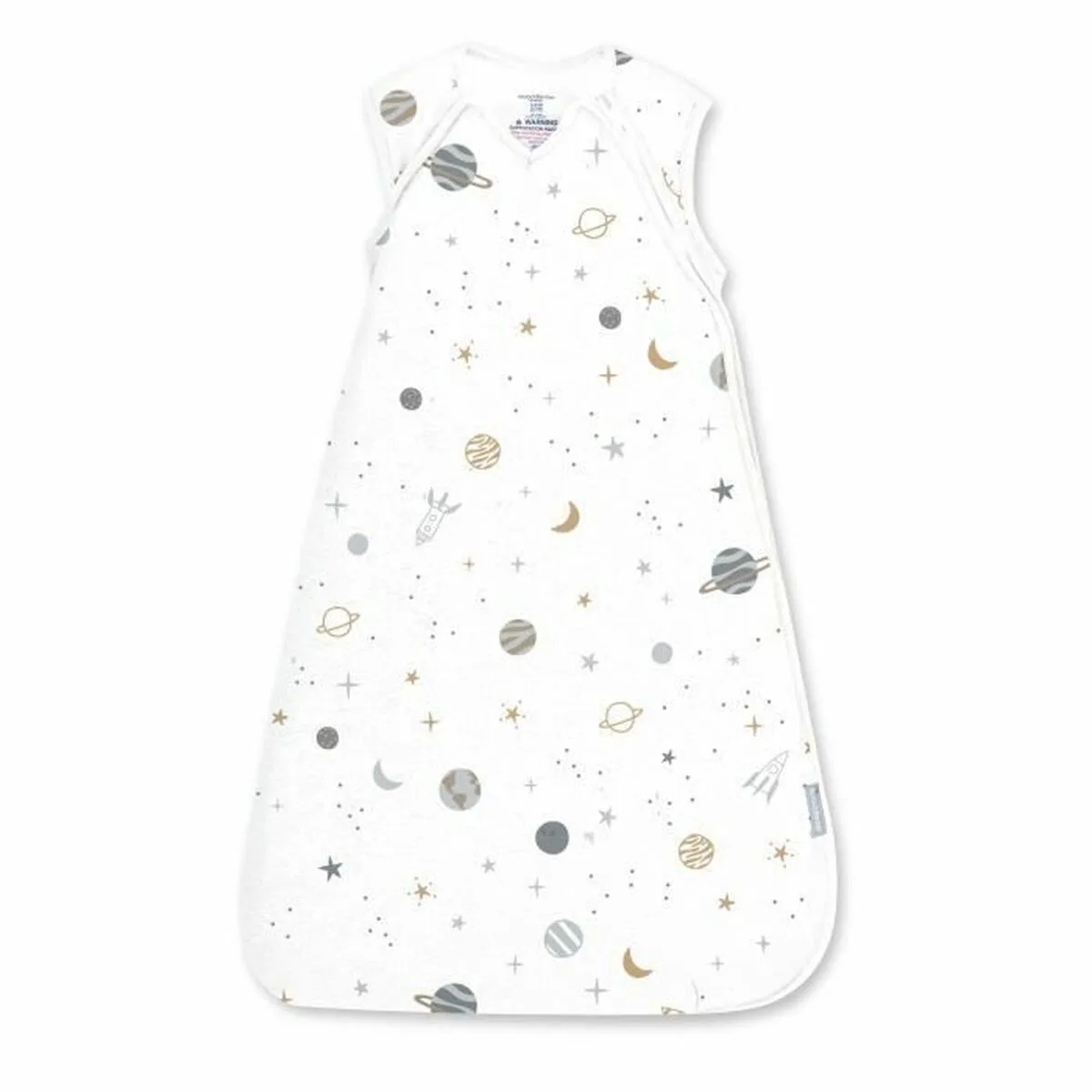 Sac de couchage ingenuity 6 18 mois coton s7101674248. Diaytar a été pensé pour les multitâches, les exigeants, les pressés, les rêveurs... En somme, pour vous.