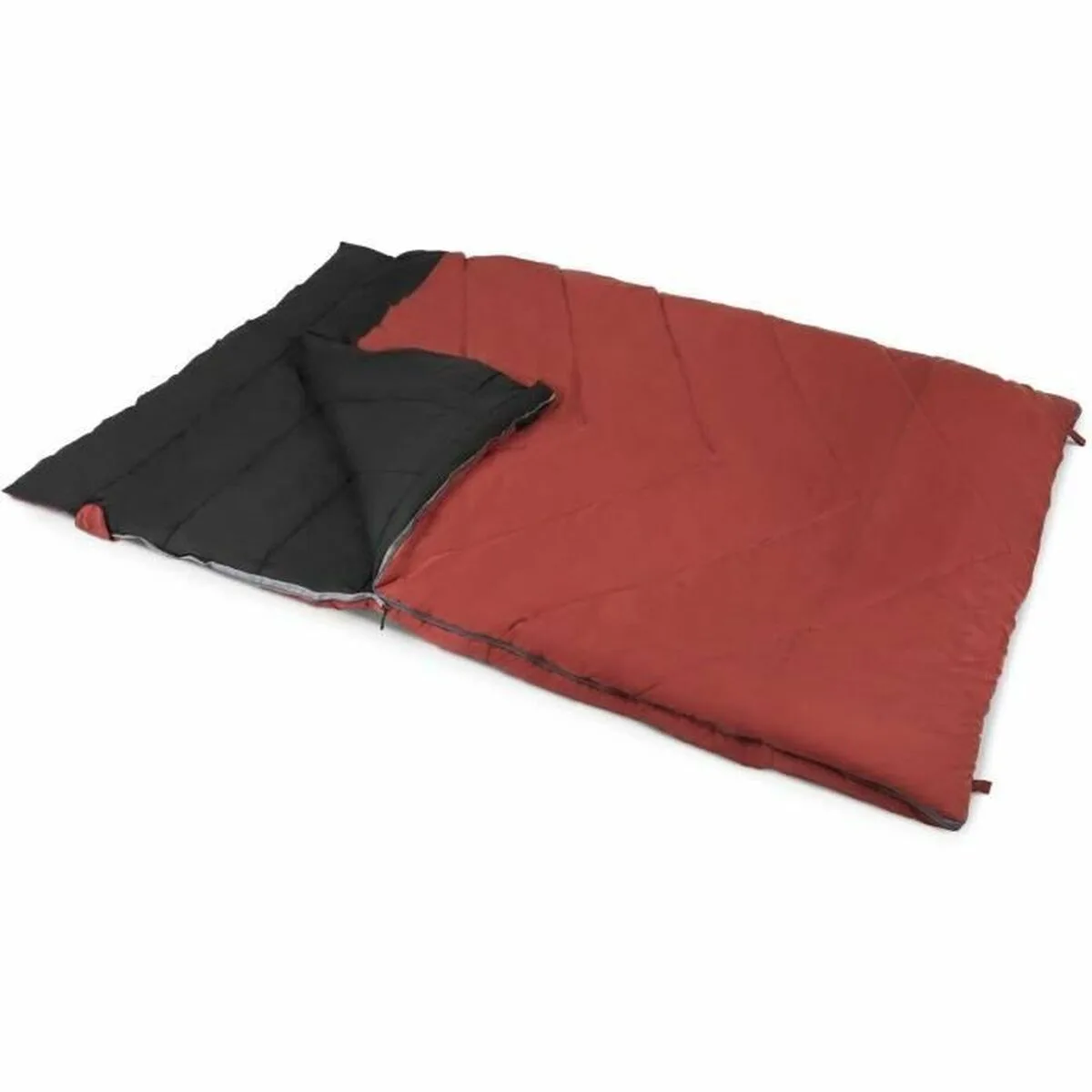 Sac de couchage kampa rouge s719806526. Diaytar, c'est la plateforme qui ose remettre l'humain au centre de l'expérience produit, dans un monde de plus en plus digital.
