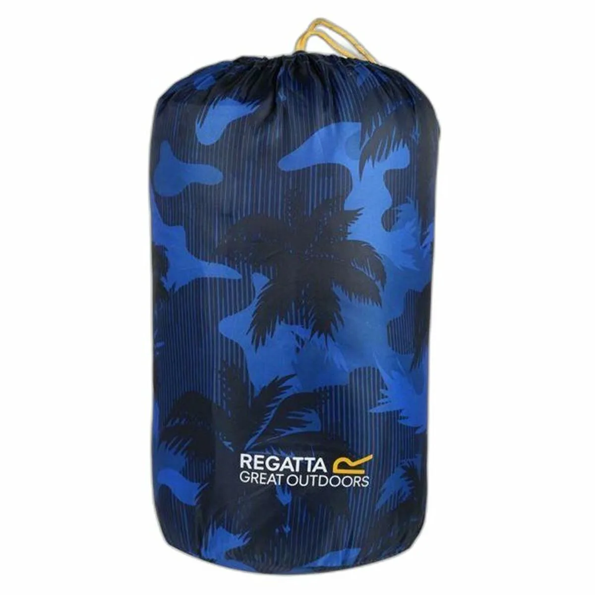 Sac de couchage regatta reco11 multicouleur s6412830131. Bienvenue dans le cercle très sélect des acheteurs inspirés. Diaytar révèle les produits qui définiront demain.