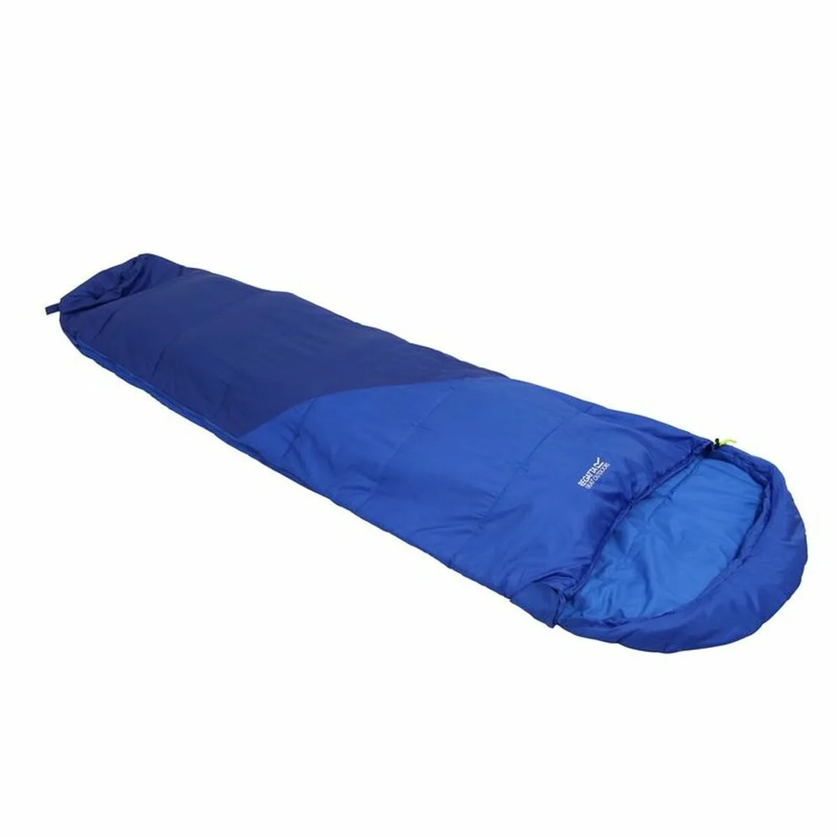 Sac de couchage regatta v2 200 bleu s644848250. Diaytar, c'est la certitude de dénicher la perle rare, qu'il s'agisse d'un produit électronique de pointe ou d'un accessoire tendance