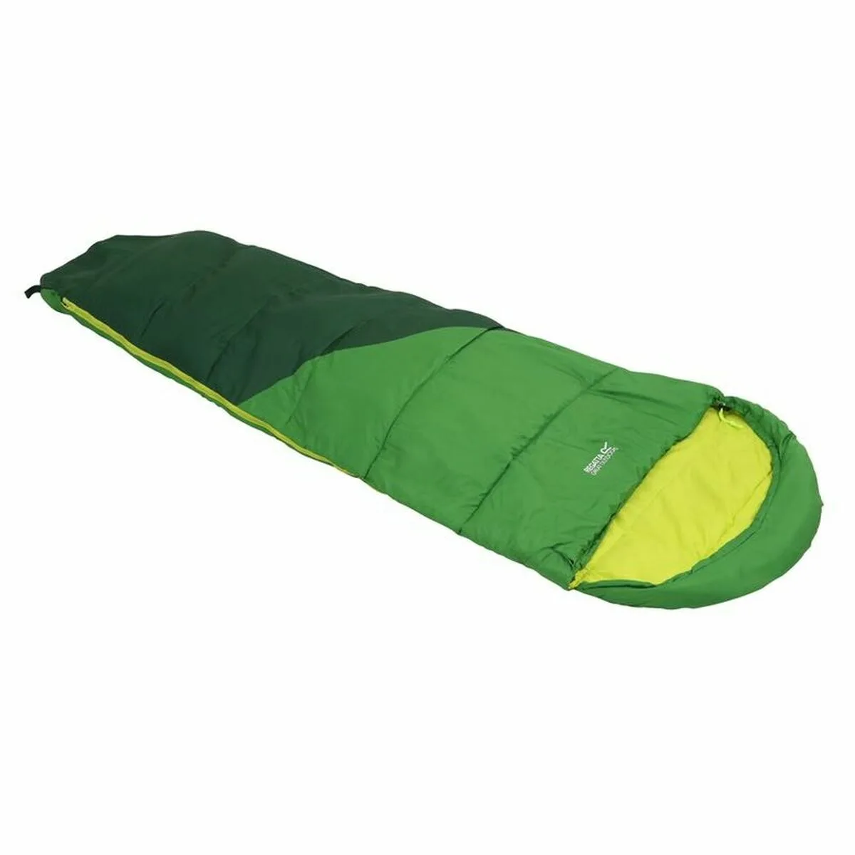 Sac de couchage regatta v2 250 vert s644848320. Laissez-vous guider par Diaytar à travers la jungle des produits pour dénicher ceux qui méritent vraiment votre attention