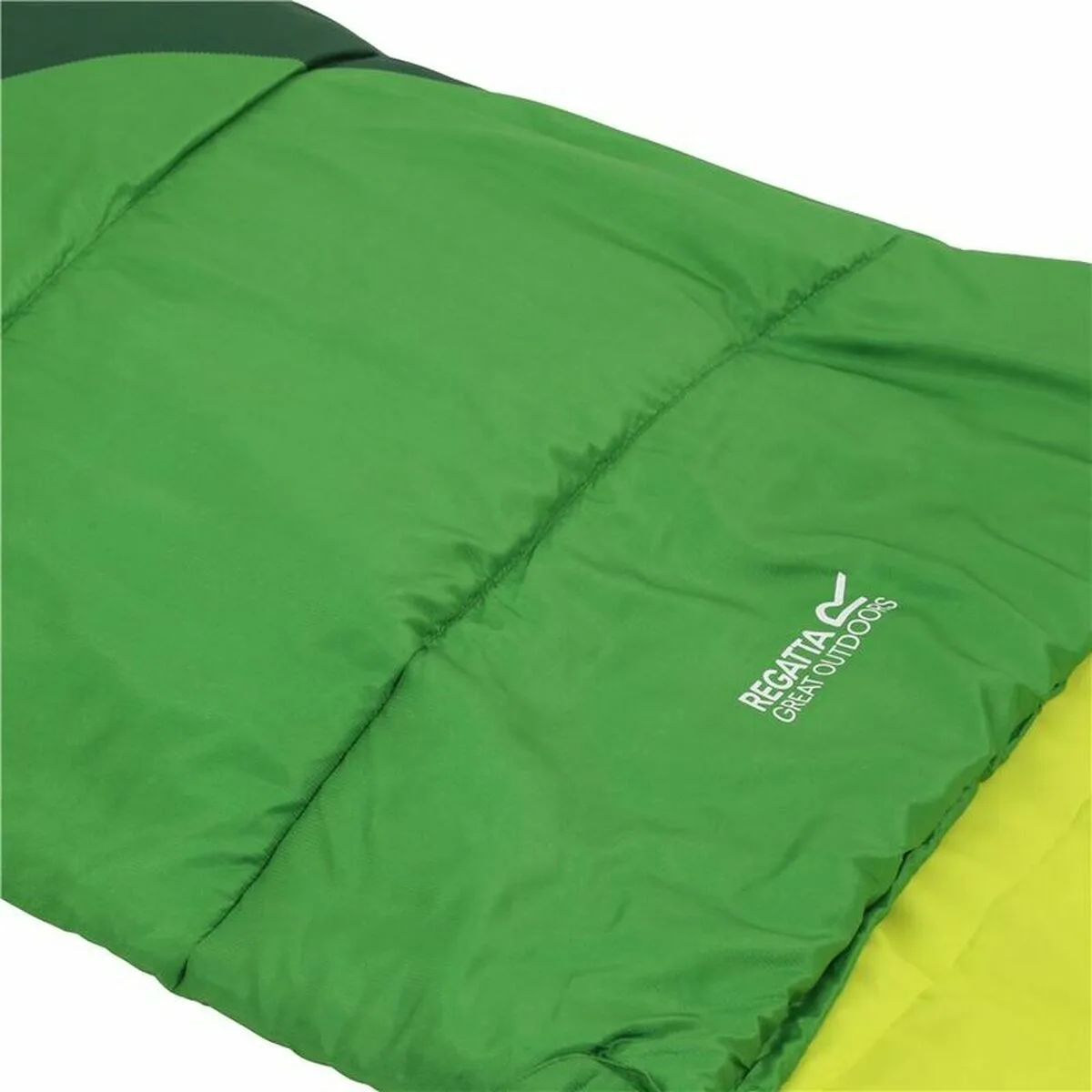 Sac de couchage regatta v2 250 vert s644848375. Pour un quotidien optimisé et stylisé, faites confiance à Diaytar et son expertise en produits généraux et innovants