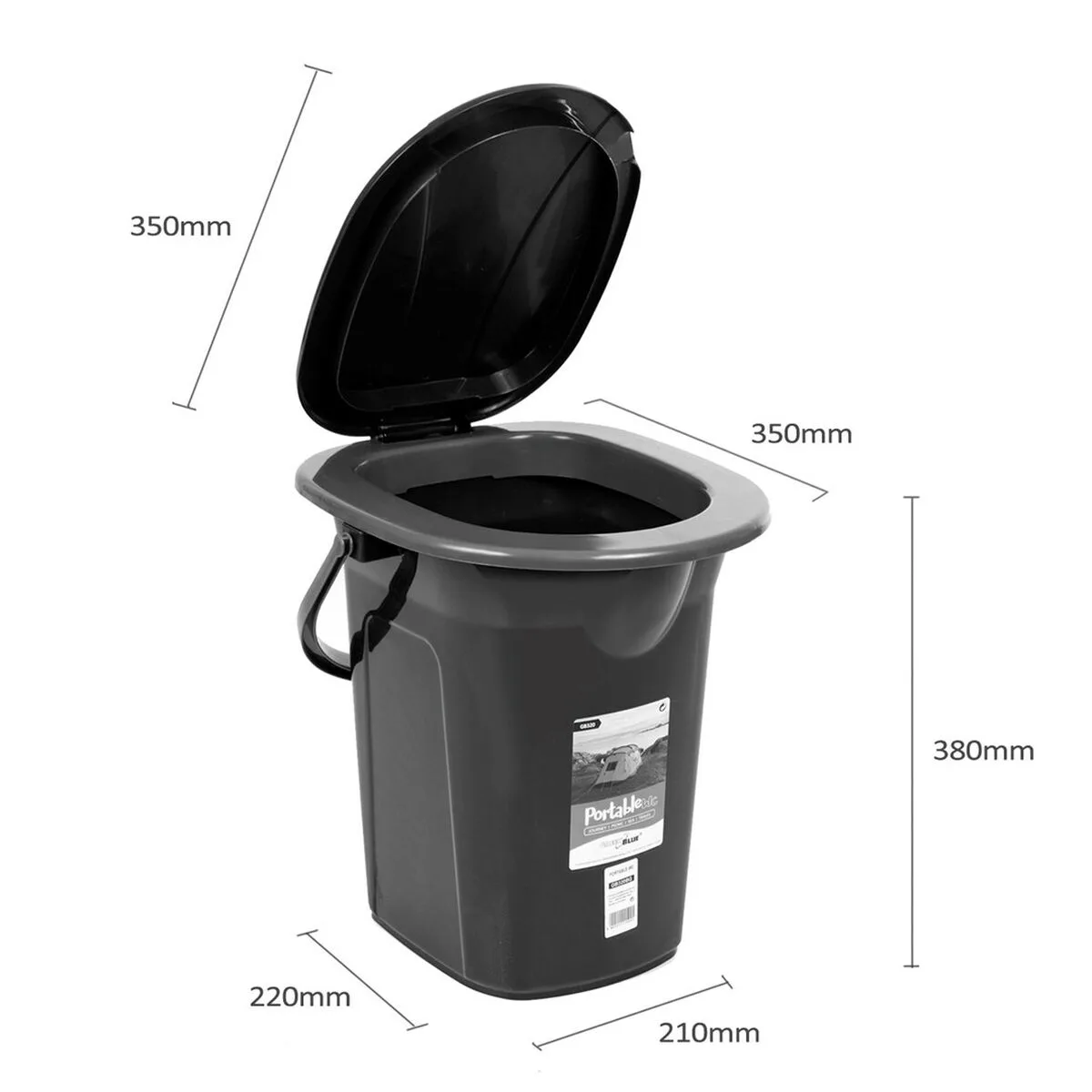 Sac de douche solaire camping greenblue gb320go s9111741311. Bien plus qu'un simple site, Diaytar est une expérience de découverte permanente de produits utiles, beaux et novateurs