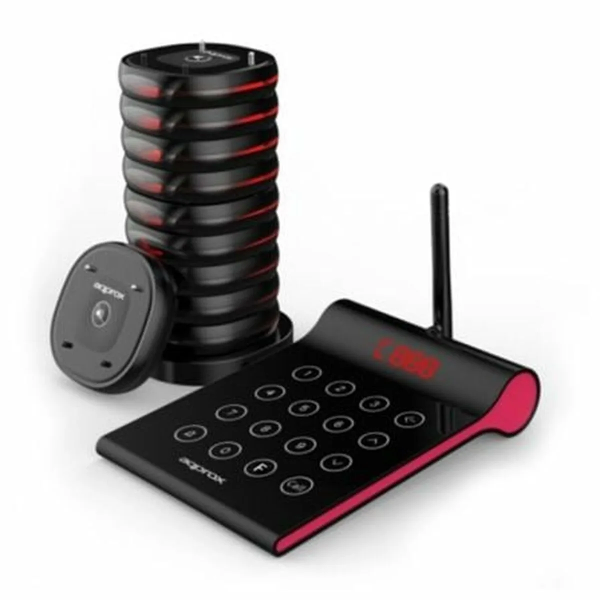 Sac de lavage approx appcustomercallerkit s991157562. Votre vie, simplifiée et stylisée par Diaytar et sa collection de produits essentiels et innovants