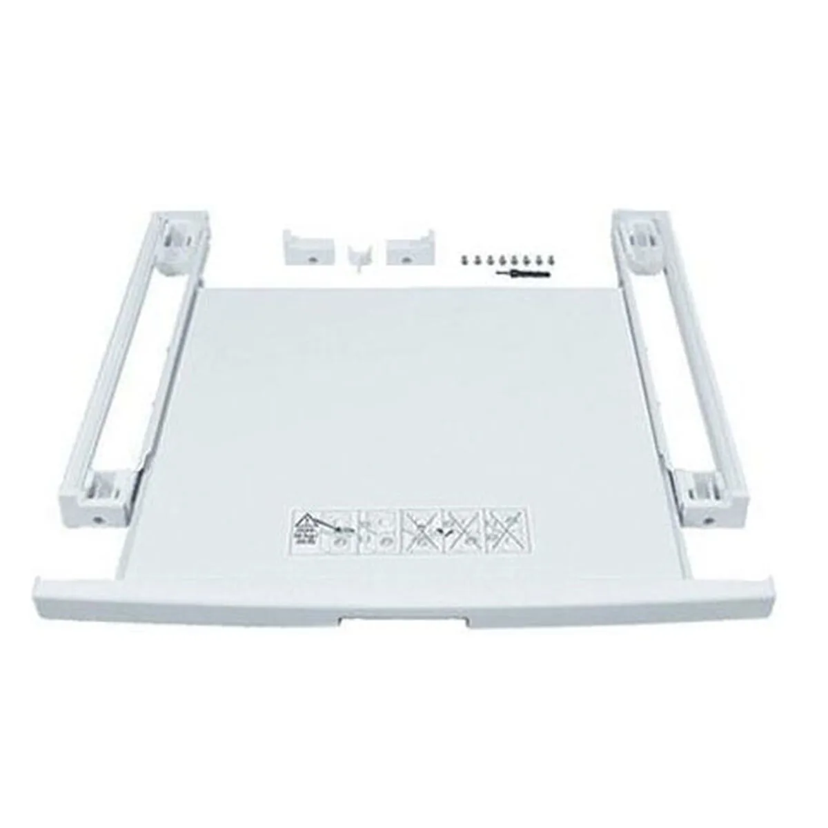 Sac de lavage bosch wtz11400 blanc s910008710. Pour un quotidien optimisé et stylisé, faites confiance à Diaytar et son expertise en produits généraux et innovants