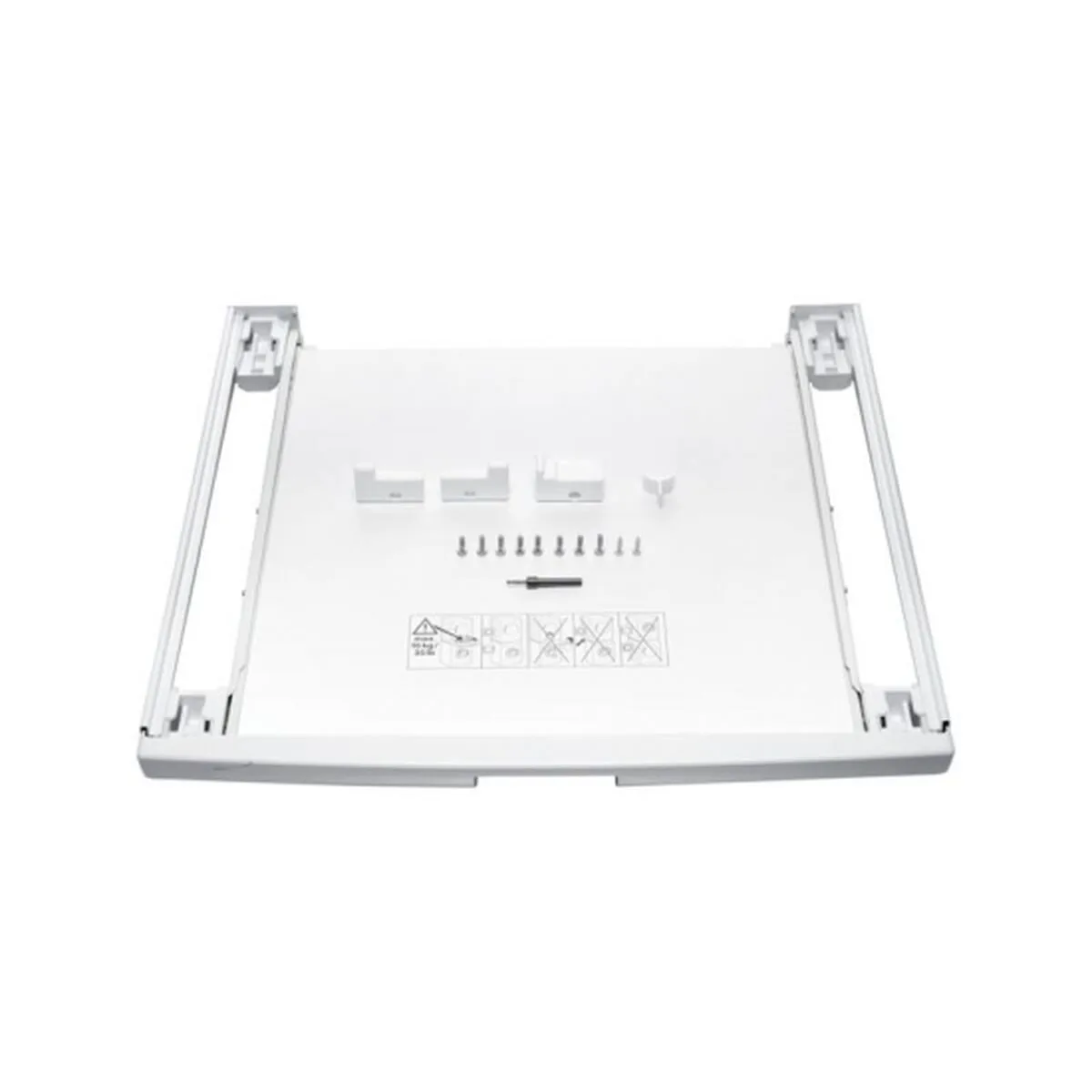 Sac de lavage bosch wtz11400 blanc s910008716. Diaytar, c'est la solution élégante à tous vos problèmes du quotidien, et la source de nouvelles envies insoupçonnées.