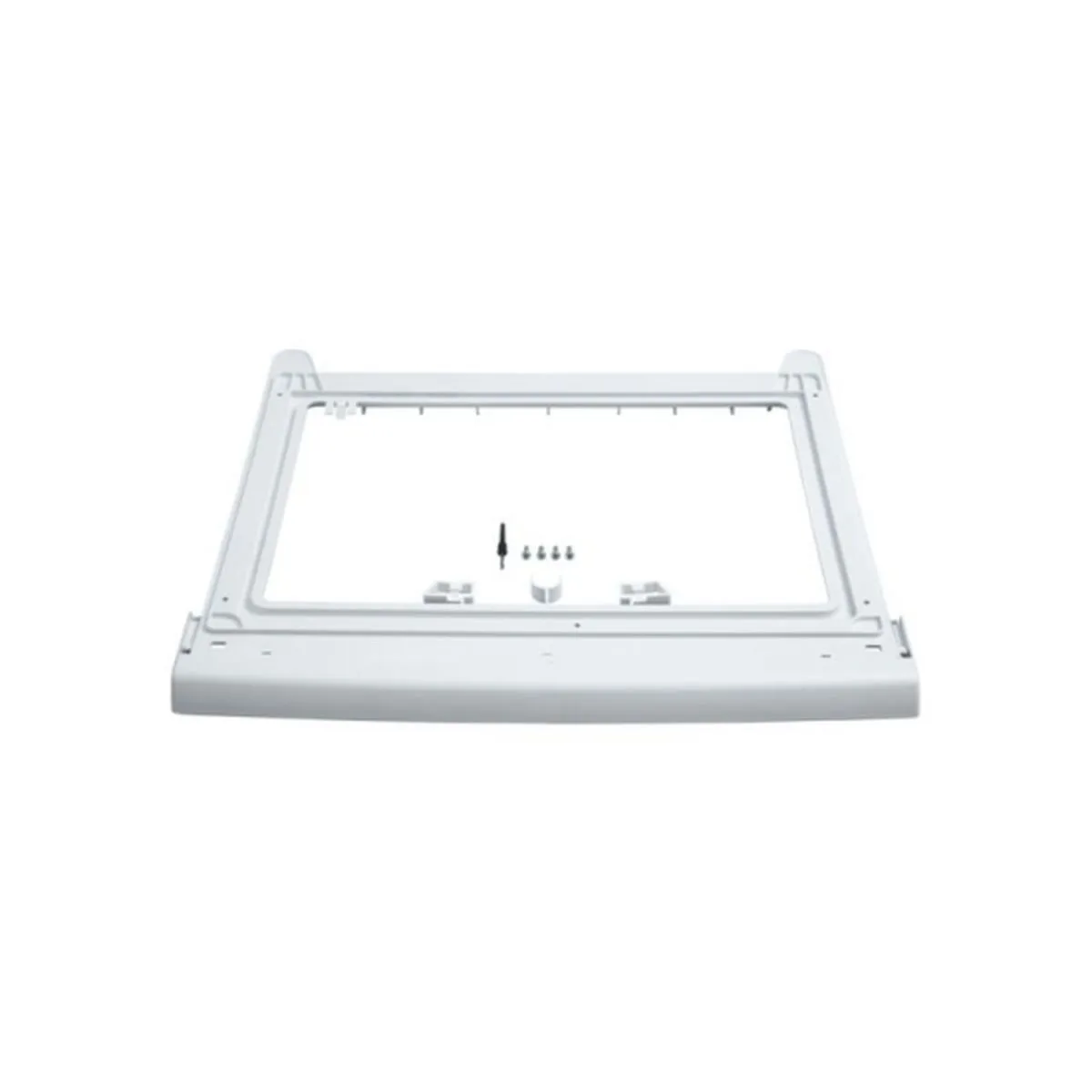 Sac de lavage bosch wtz20410 blanc plastique s918875742. Diaytar, le trait d'union entre vos besoins pratiques et vos aspirations esthétiques, à travers une offre généraliste pointue
