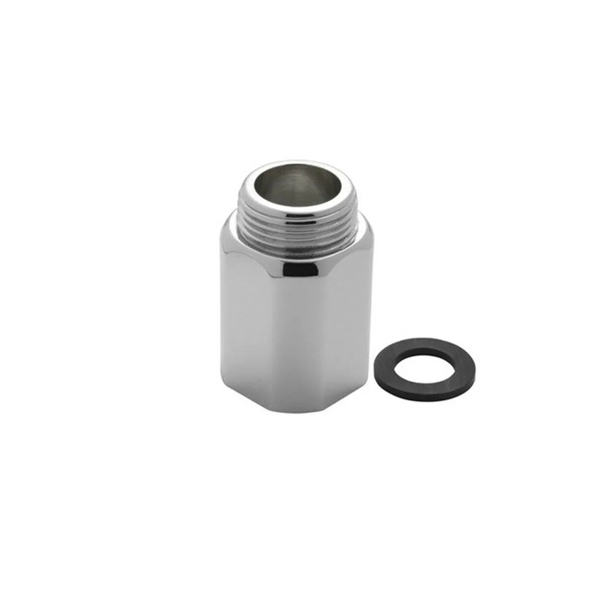 Sac de lavage electrolux mcapower2 s9111796149. Diaytar a été imaginé pour les acheteurs avisés qui recherchent autant la performance que le design dans leurs produits