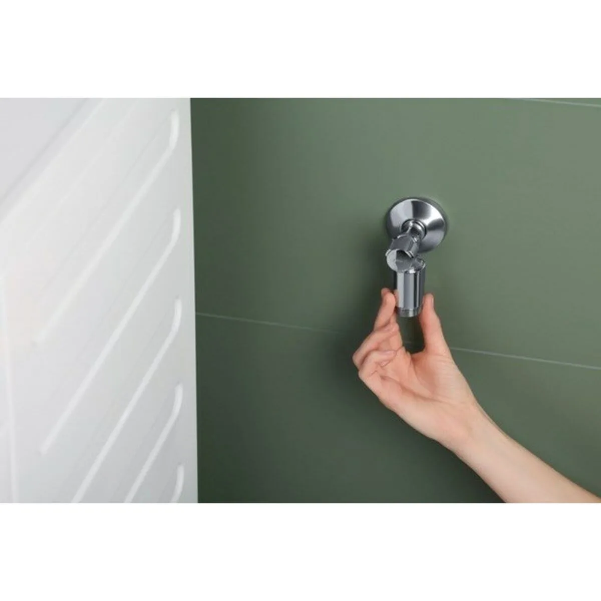Sac de lavage electrolux mcapower2 s9111796175. Diaytar : La boutique qui réunit qualité, tendance et prix accessibles sous un même toit.