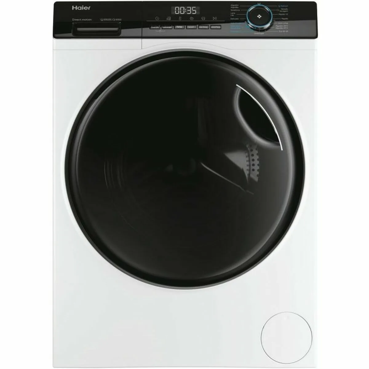 Sac de lavage haier 31019593 s778197451. Votre style, votre personnalité, nos produits : bienvenue chez Diaytar !
