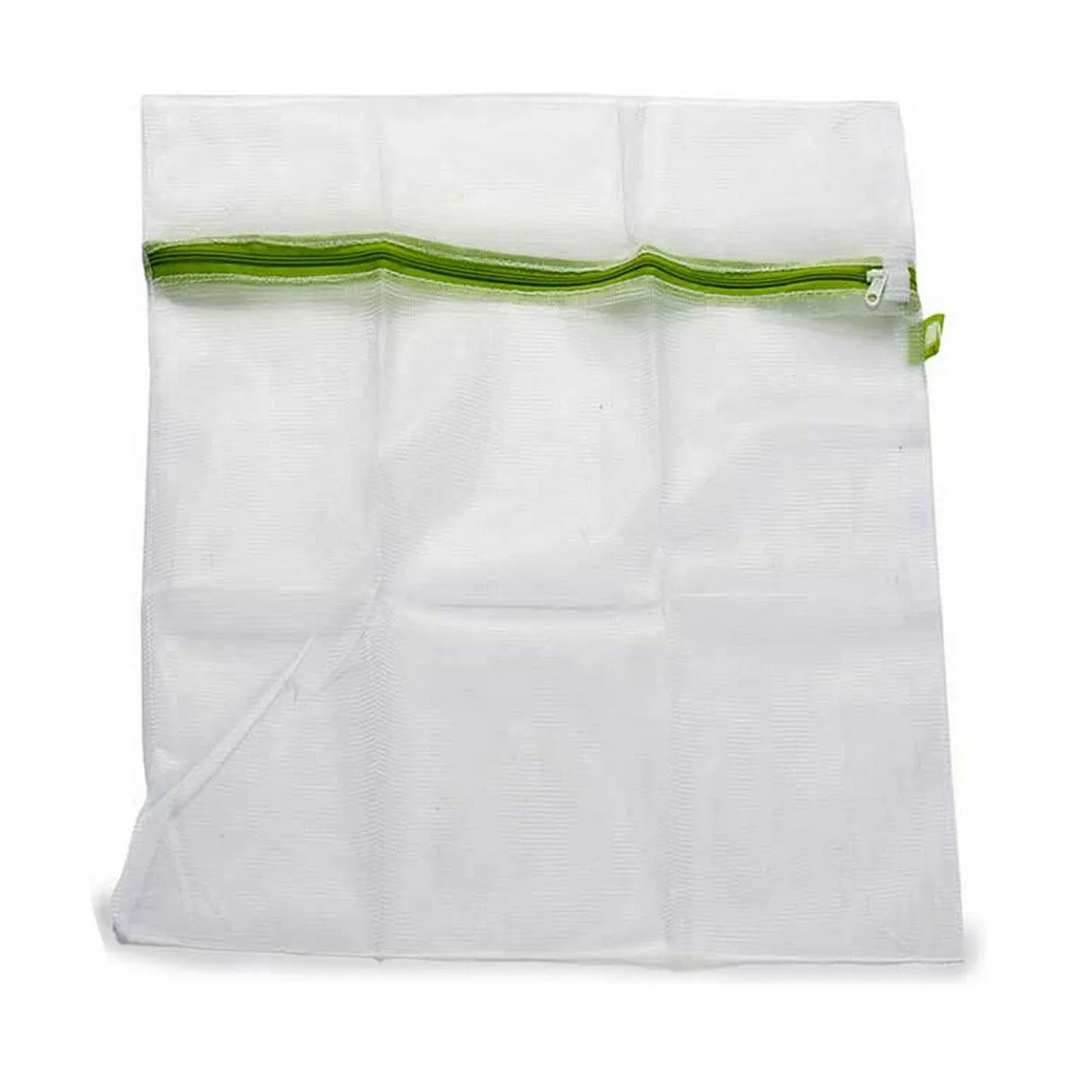 Sac de lavage hh765 dbc jaune multicouleur plastique 19 x 31 x 2 5 cm 19 x 31 x 4 5 cm 19 x 31 5 x 4 5 cm machine a laver 12 u s362410578. Bienvenue chez Diaytar, où nous croyons que le meilleur produit est celui qui vous trouve, et non l'inverse.