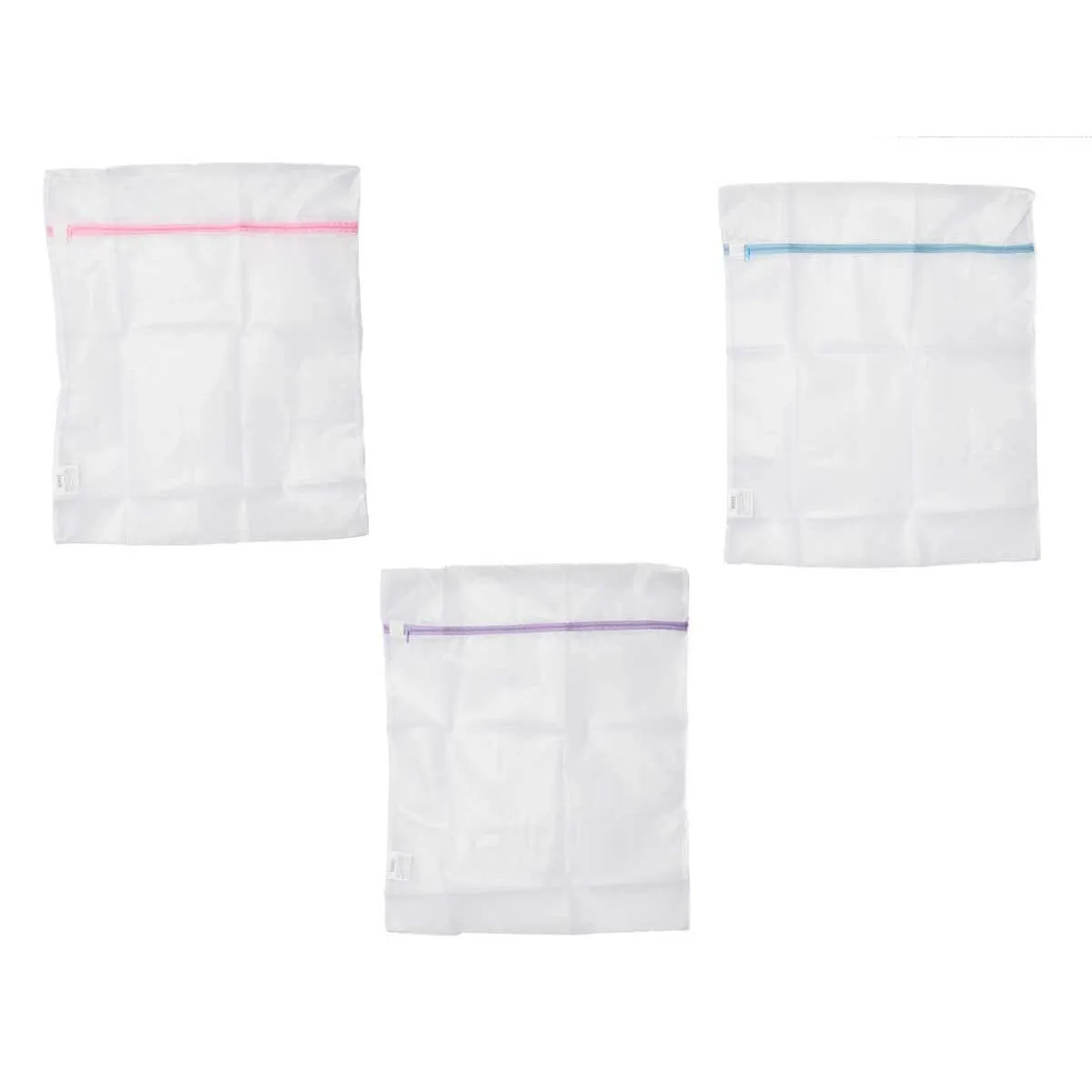 Sac de lavage kipit 22412 50 x 60 cm 12 unites s362958764. Bienvenue dans la famille Diaytar. Ici, on ne parle pas de clients, mais de co-créateurs d'un quotidien meilleur.