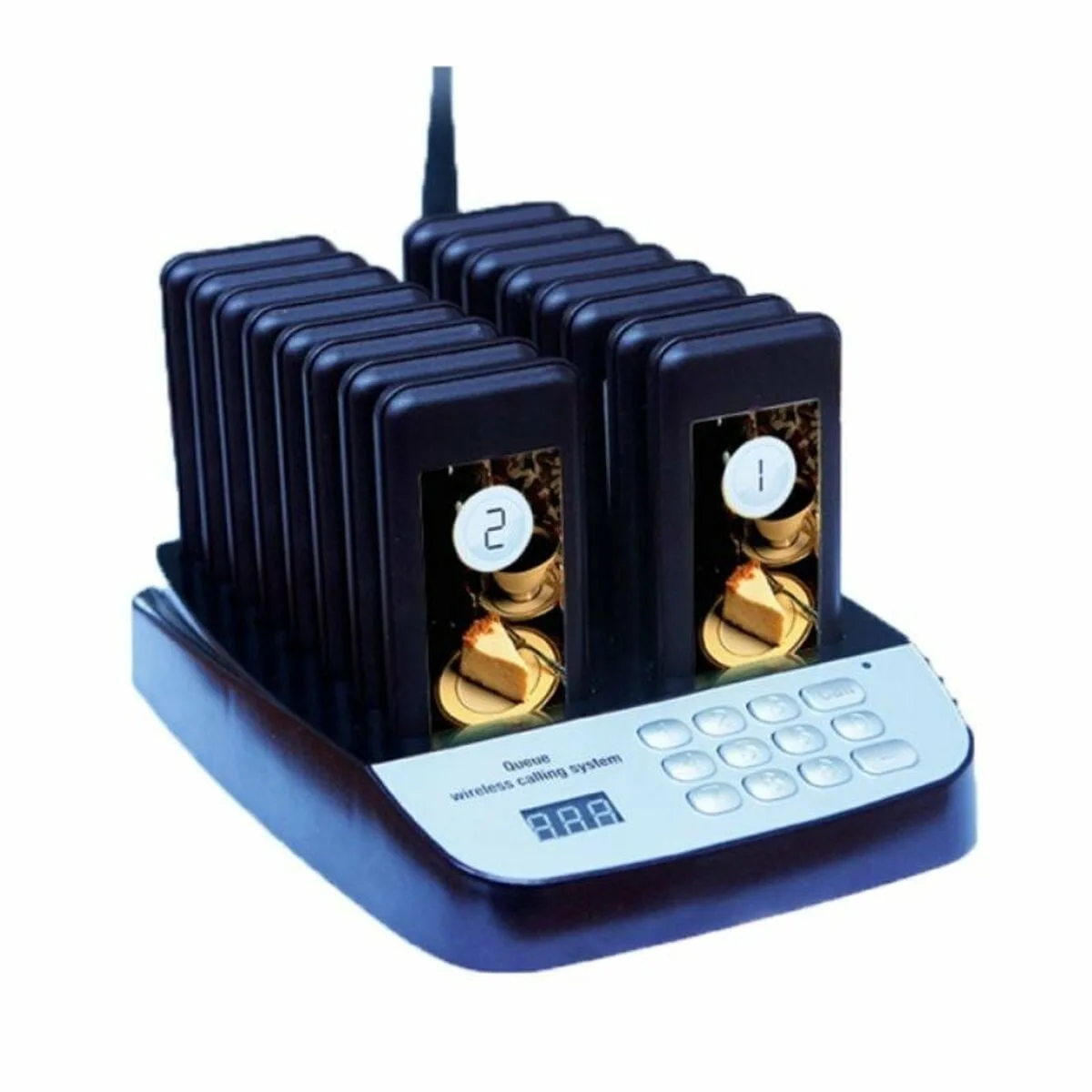 Sac de lavage premier effav16 noir gris s990611253. Diaytar, c'est la fusion entre le meilleur de l'artisanat et le cutting-edge de la technologie, au service de votre quotidien.