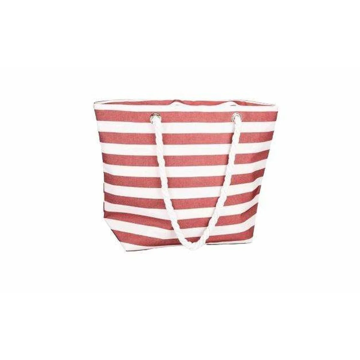 Sac de plage 59 x 19 x 40 cm s245581825. Diaytar, c'est le compagnon de ceux qui aiment prendre soin d'eux et de leur intérieur avec des produits choisis avec amour.