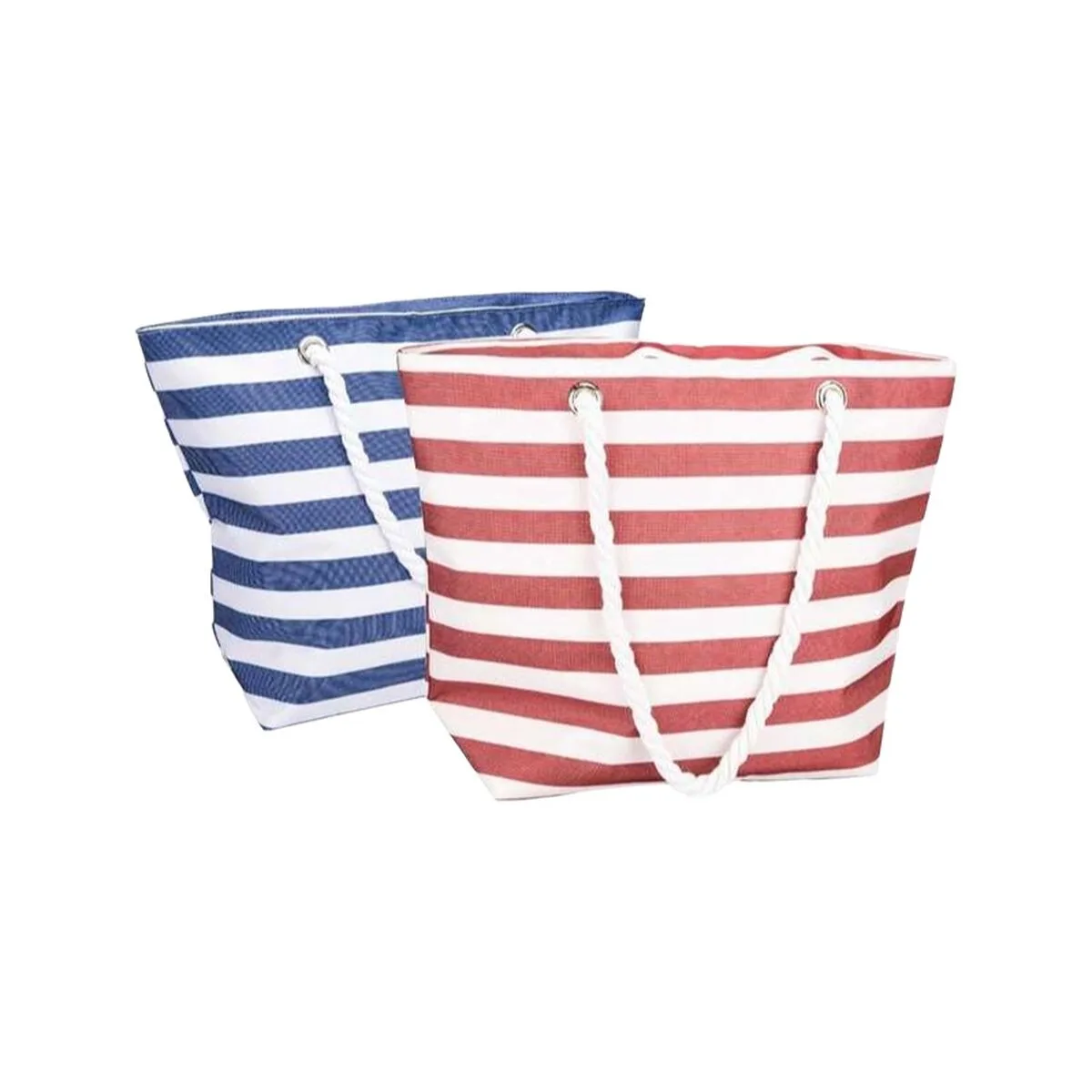 Sac de plage 59 x 19 x 40 cm s245581837. Diaytar est le trait d'union entre le monde de la tech et celui du lifestyle, pour une expérience utilisateur sans faille.