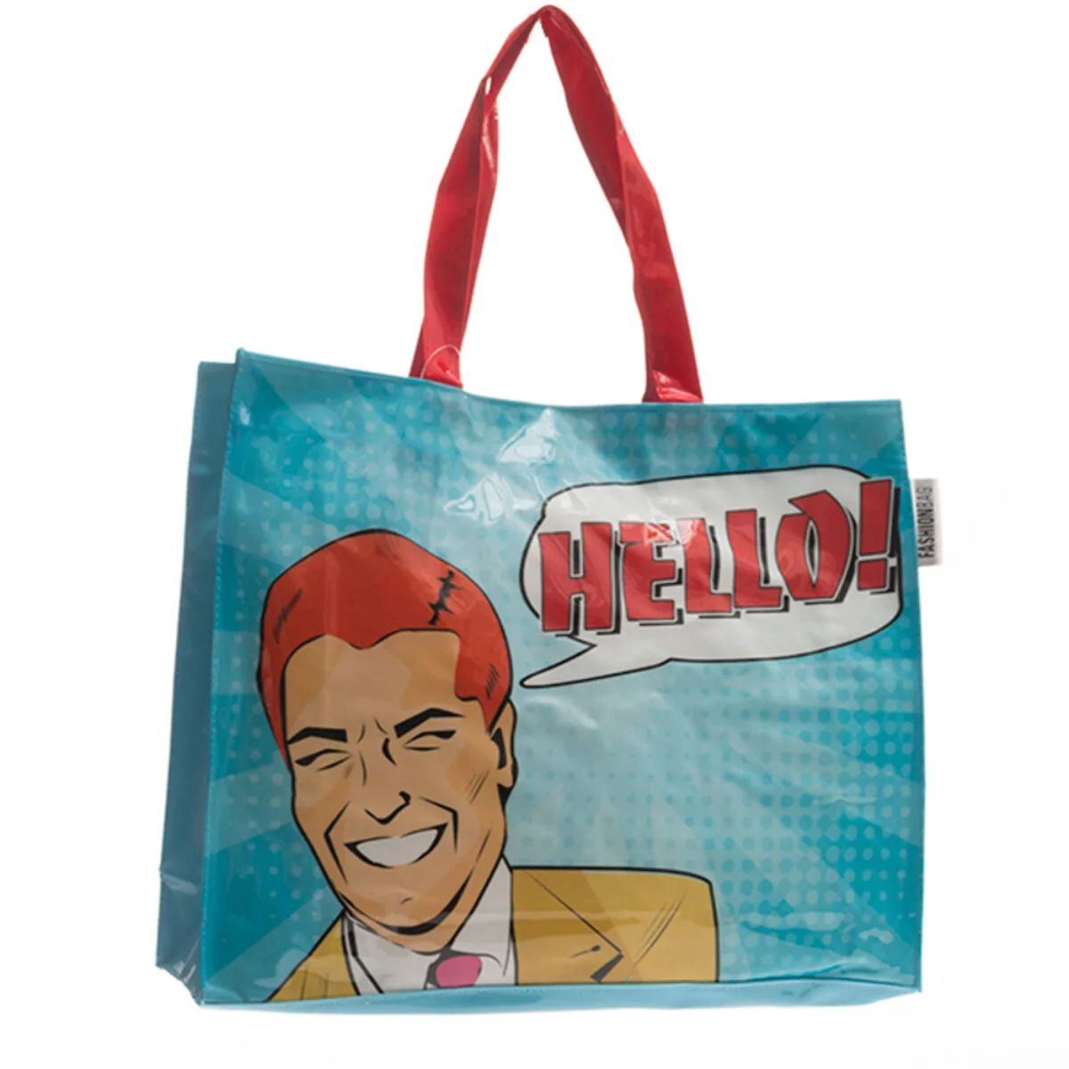 Sac de plage v020026490. Diaytar révolutionne votre façon de faire du shopping en ligne !