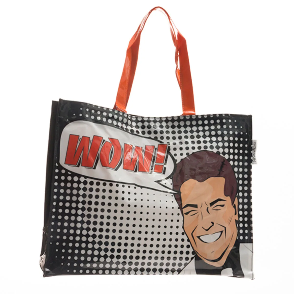 Sac de plage v020026583. Diaytar révolutionne votre expérience d'achat en ligne avec une curation unique de produits tendance, high-tech et lifestyle