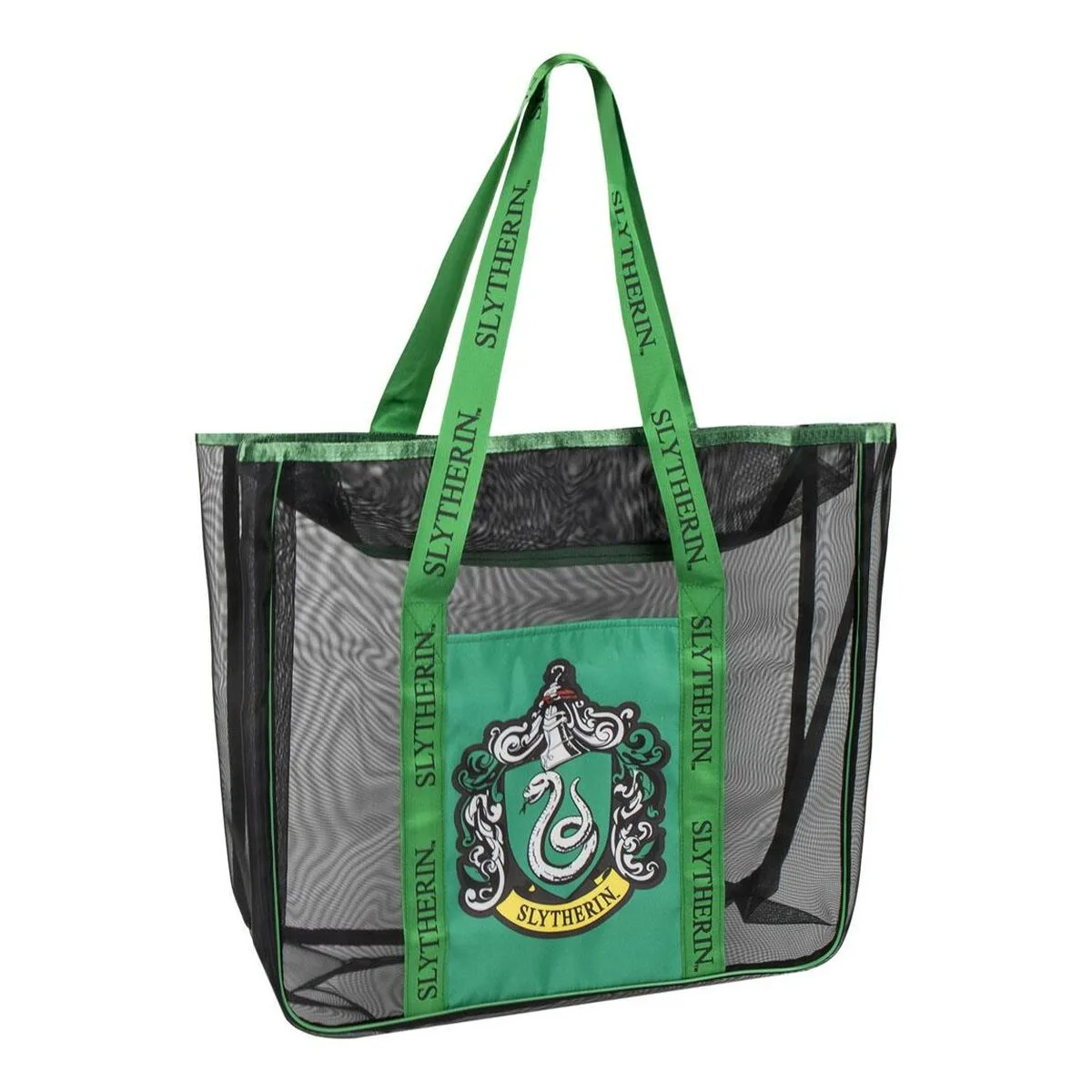 Sac de plage harry potter vert fonce 100 polyester s074228840. Diaytar, c'est le manifeste d'un shopping plus intelligent, plus rapide, et résolument plus gratifiant.