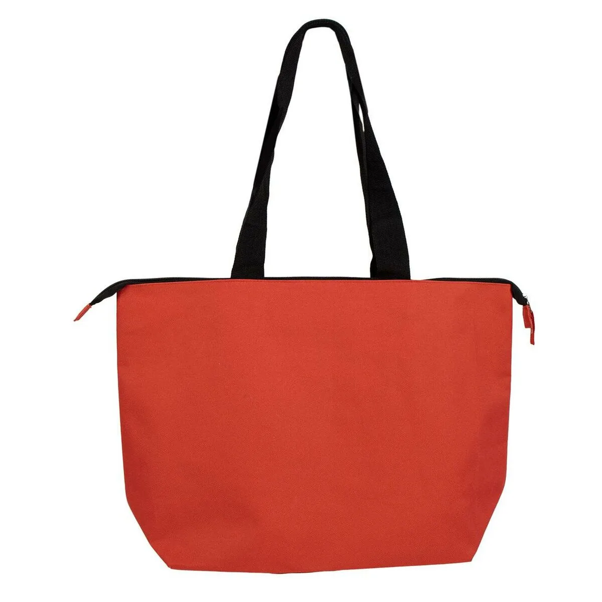 Sac de plage hello kitty 47 x 33 x 15 cm s074258610. Diaytar défend une idée forte : le shopping en ligne doit être une aventure qui éveille la curiosité et comble les besoins