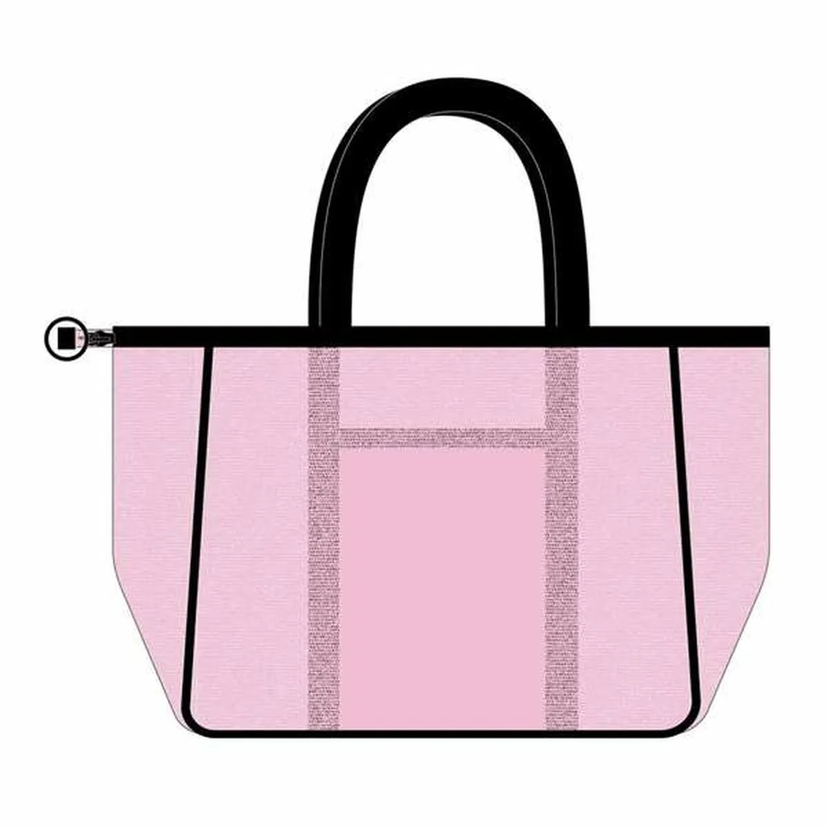Sac de plage hello kitty rose 62 0 x 39 0 x 20 0 cm s245048623. Soyez à la pointe de la tendance et de la technologie avec Diaytar, votre partenaire pour un shopping généraliste avisé